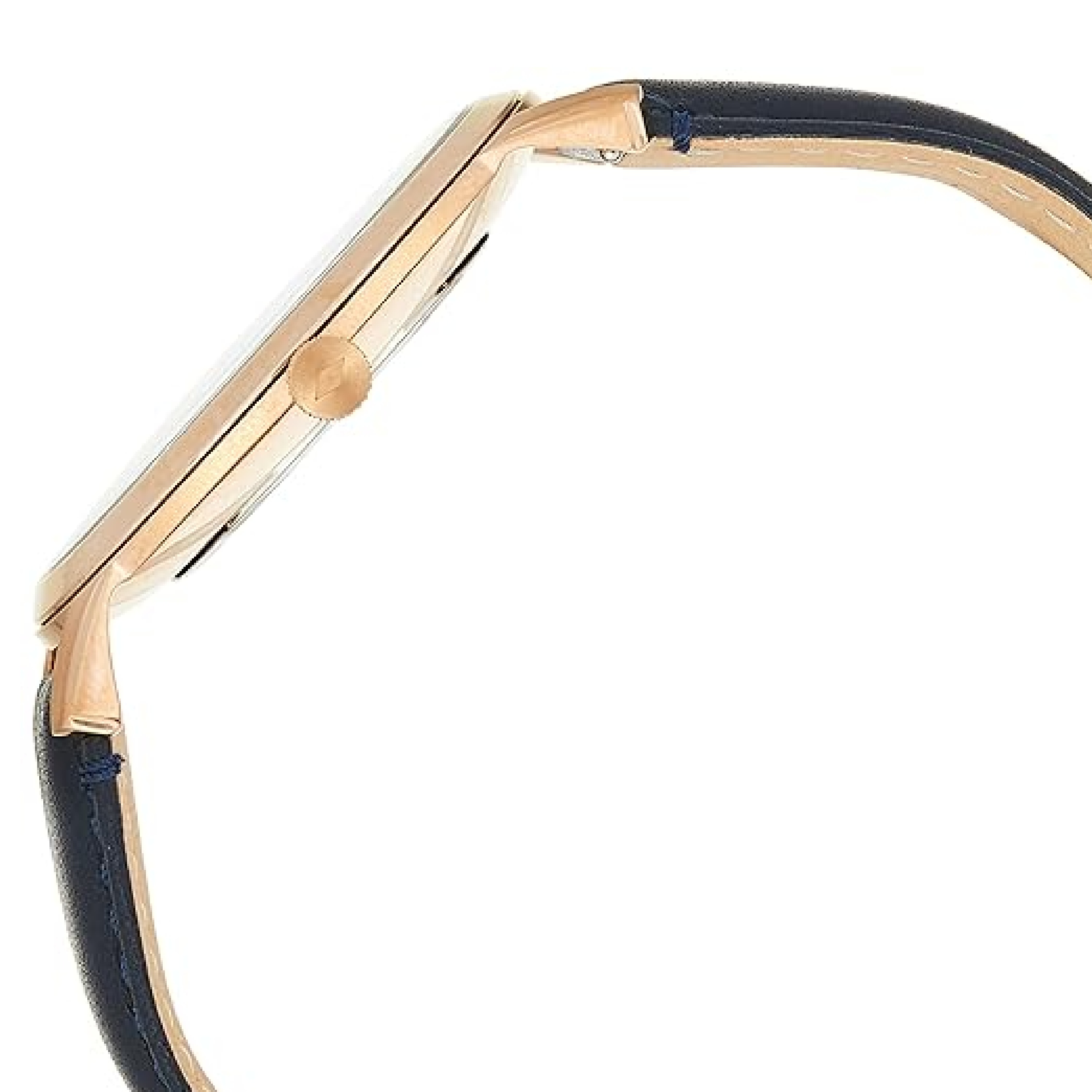 FOSSIL FS5371 - фото 2