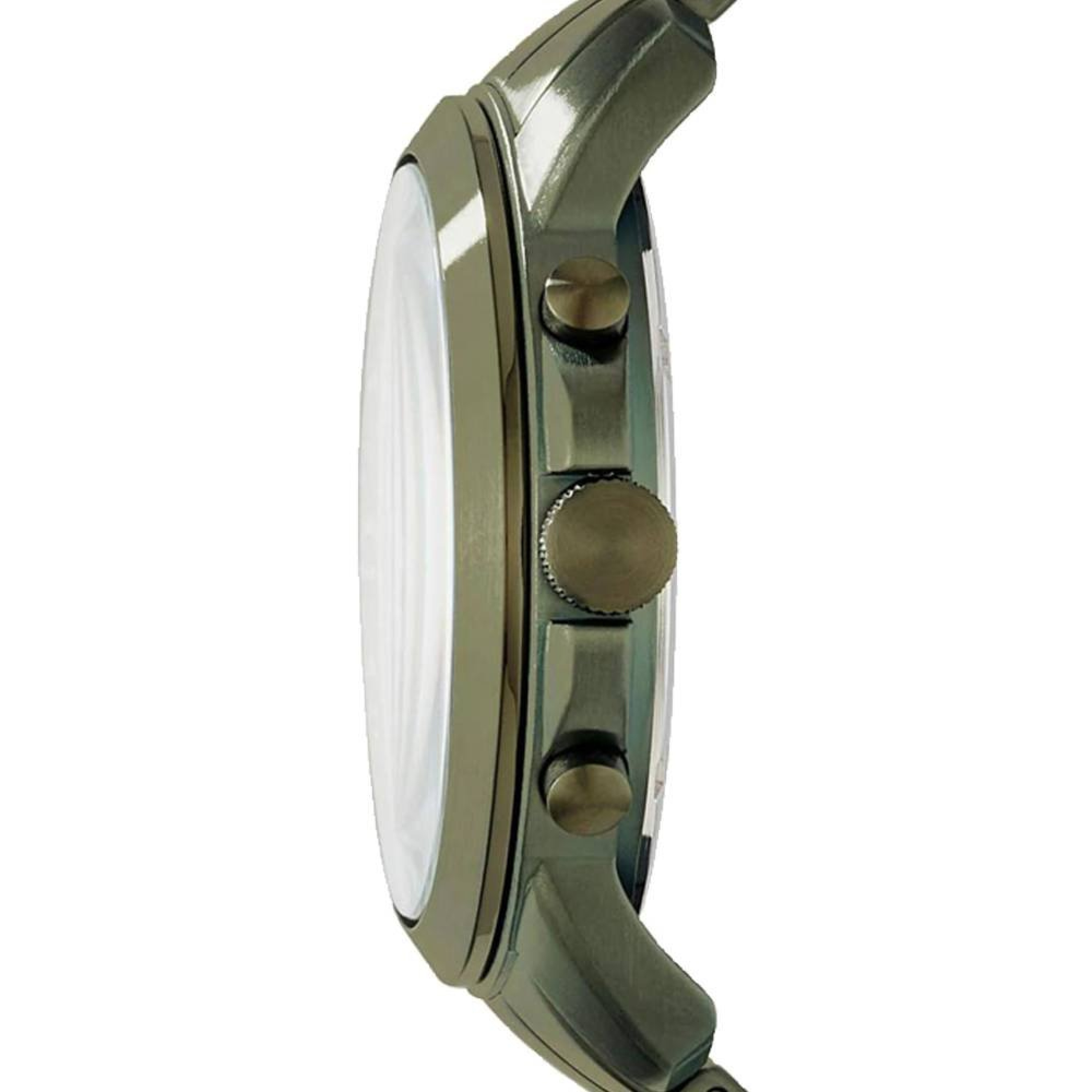 FOSSIL FS5375 - фото 2