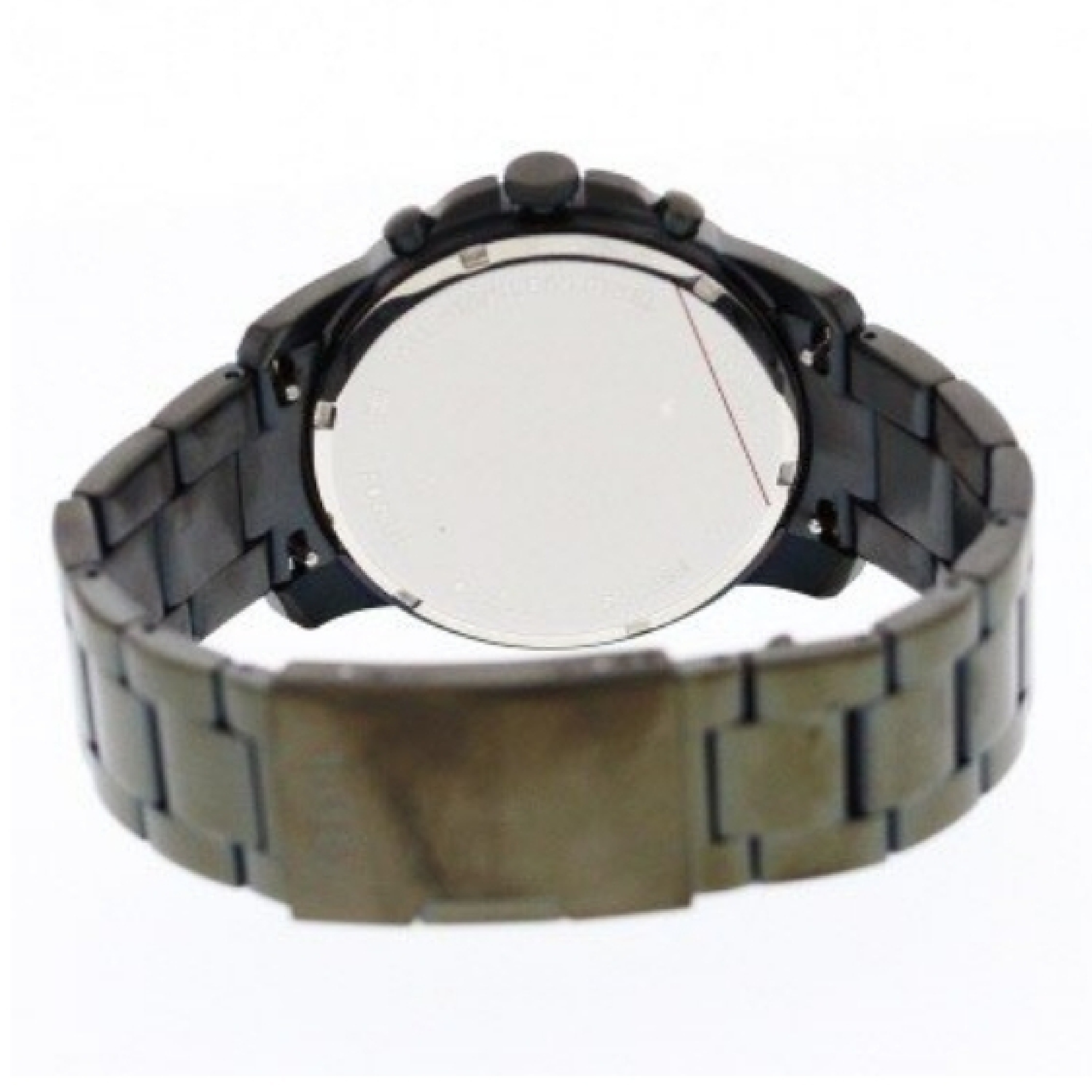 FOSSIL FS5375 - фото 3