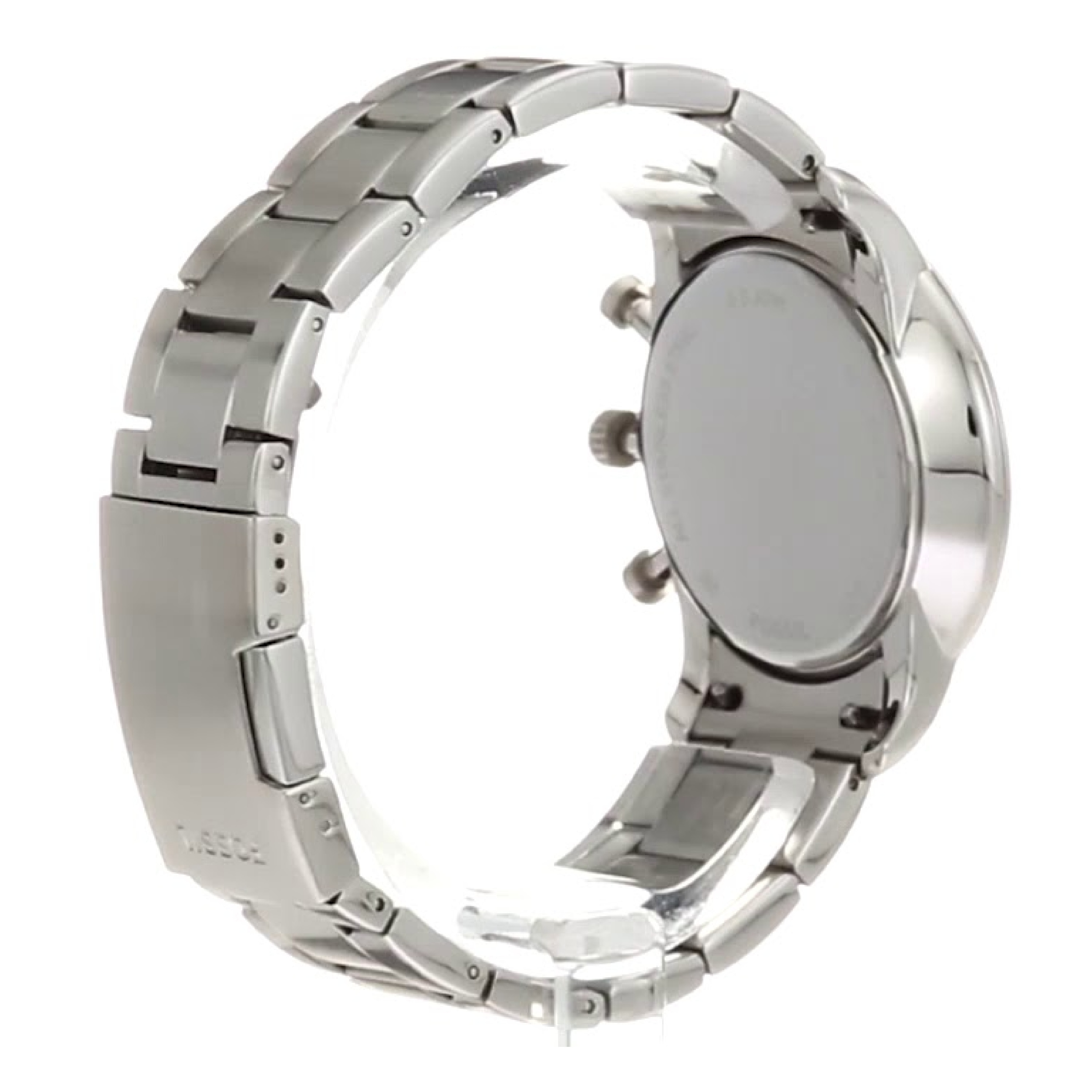 FOSSIL FS5412 - фото 2