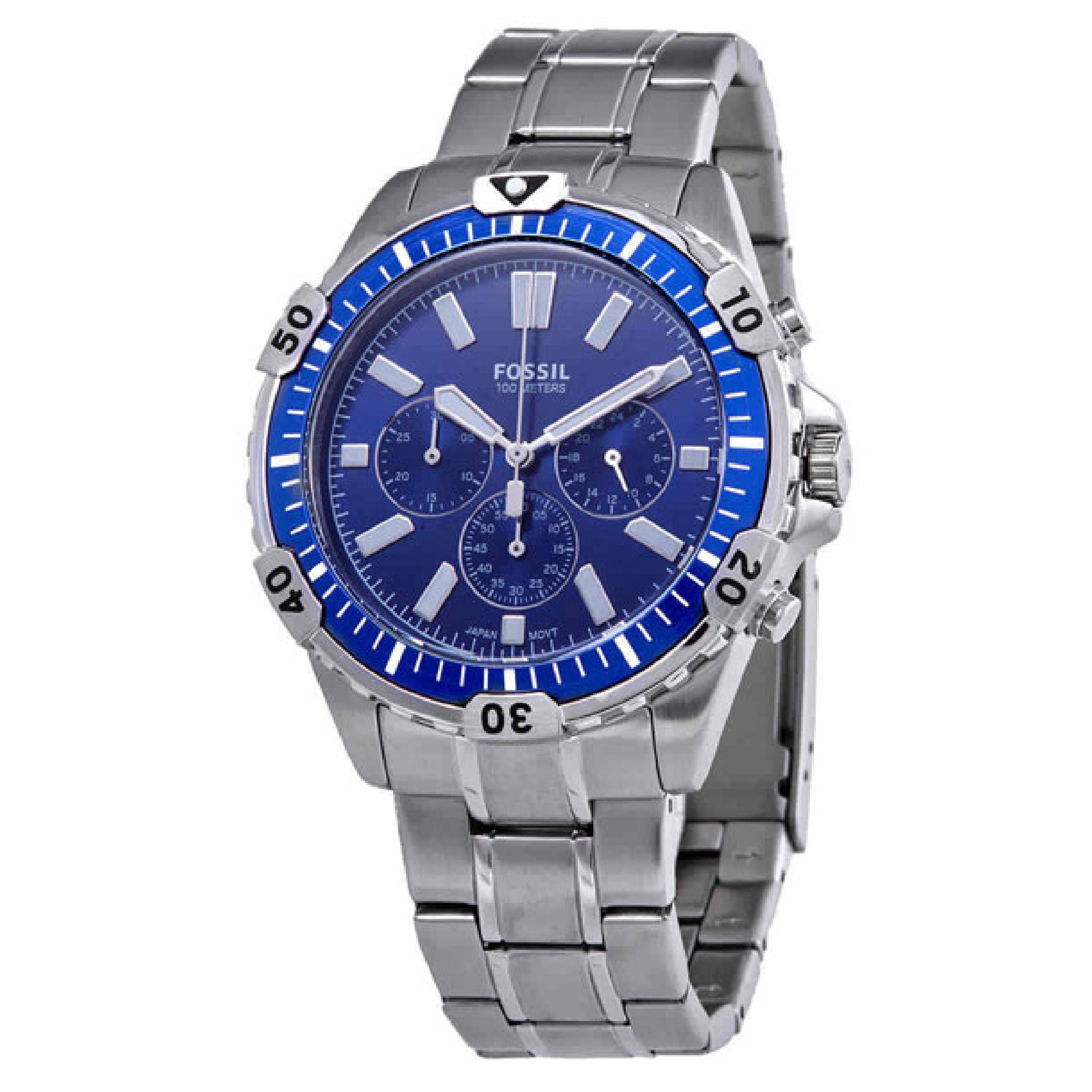 FOSSIL FS5623 - фото 2