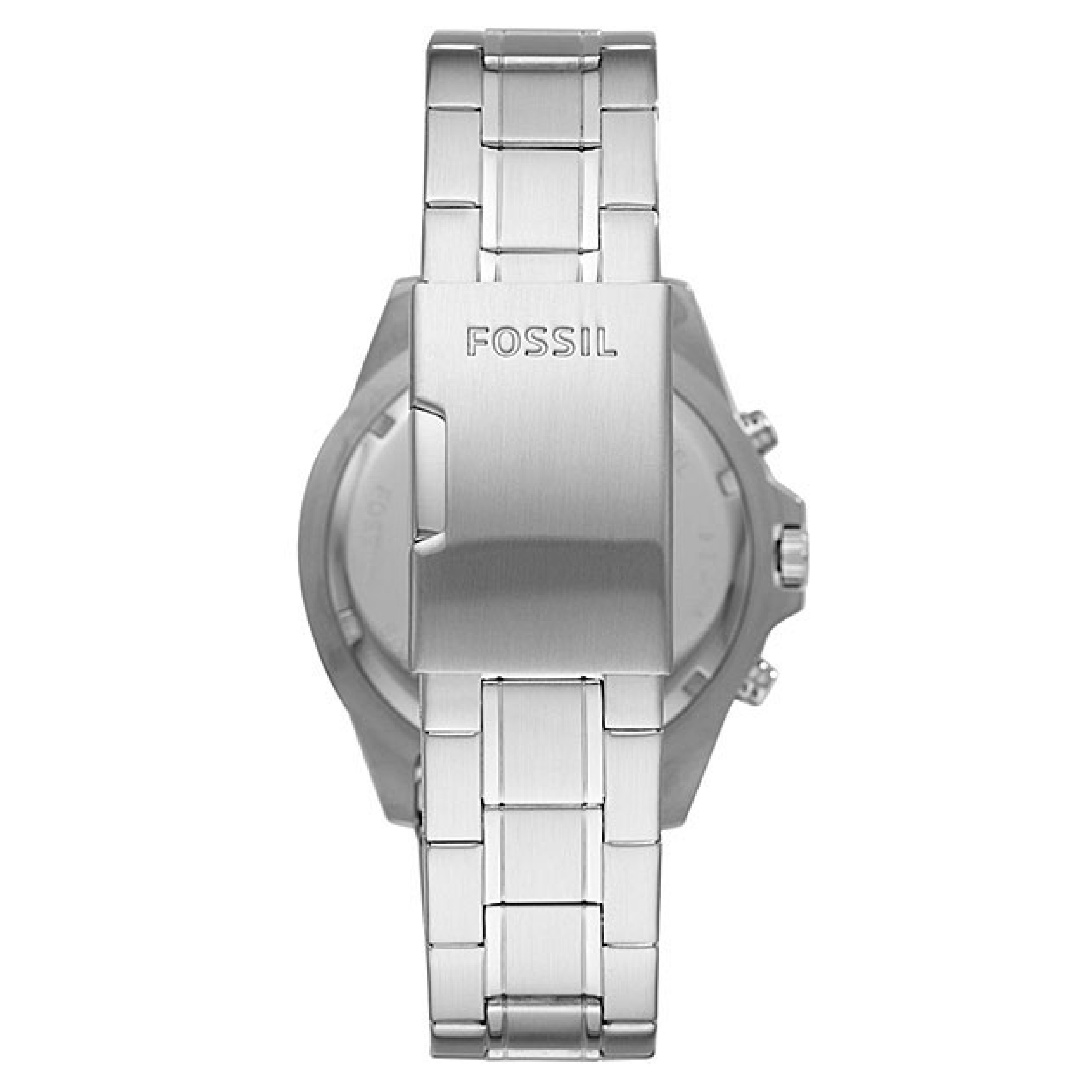 FOSSIL FS5623 - фото 3