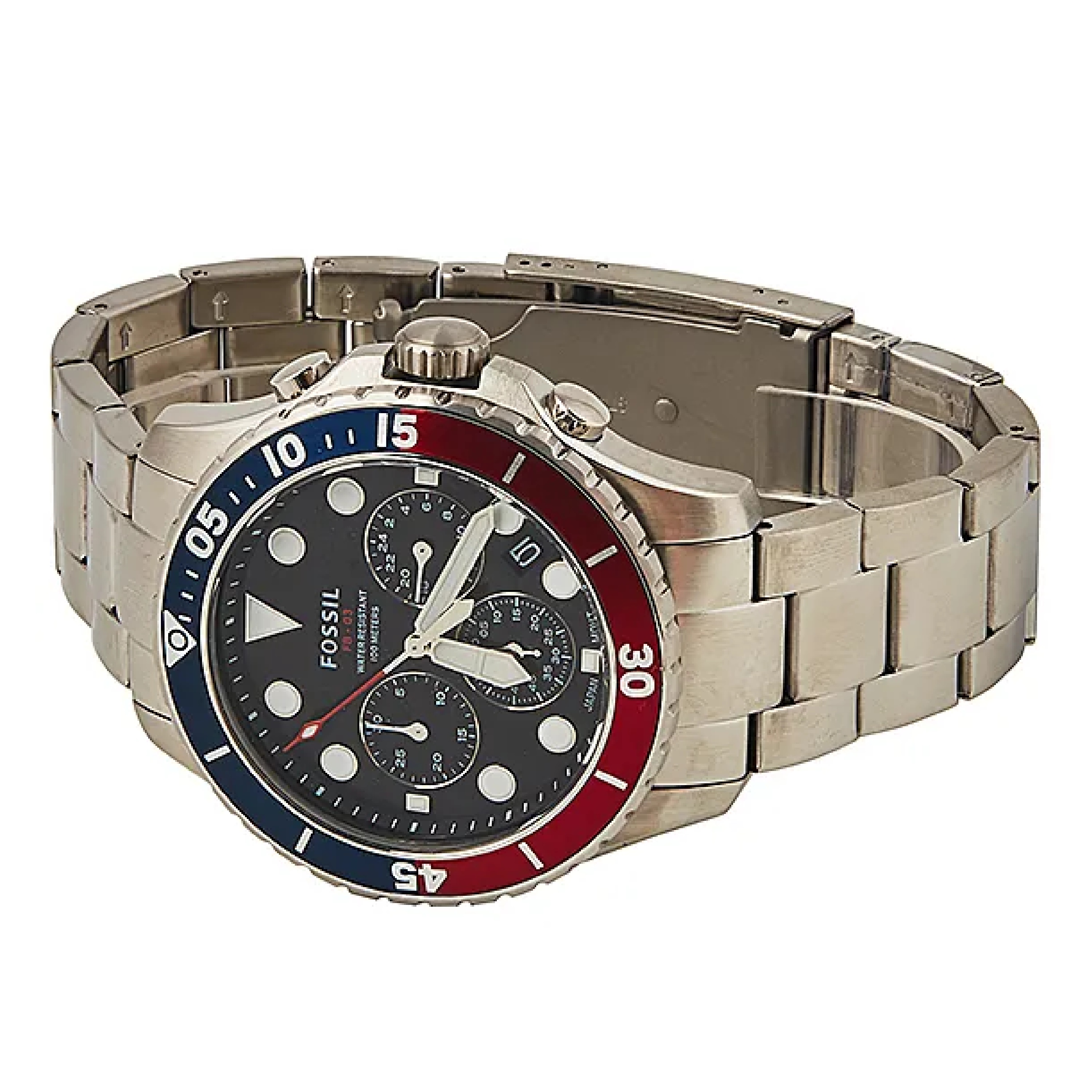 FOSSIL FS5767 - фото 2