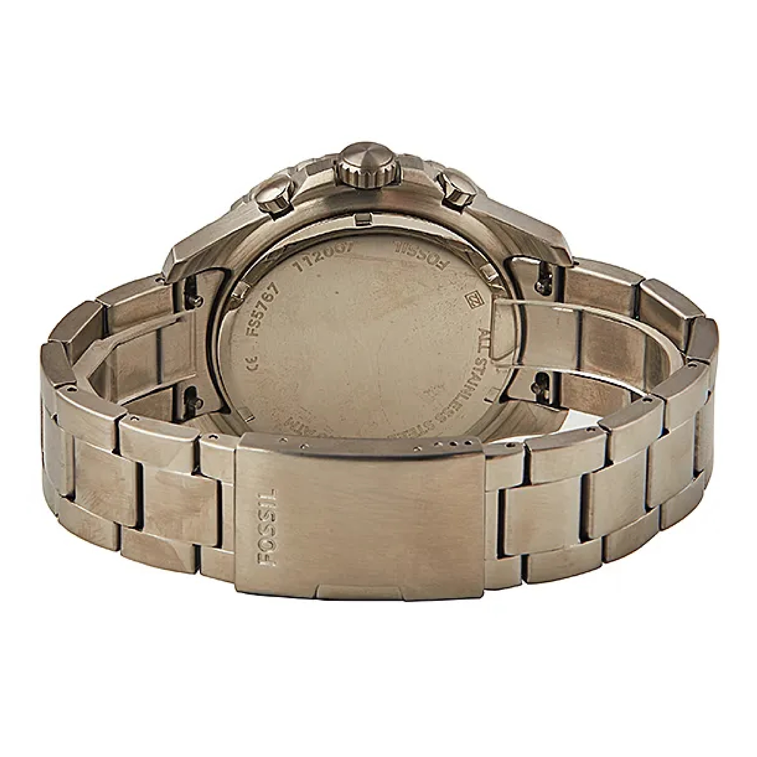 FOSSIL FS5767 - фото 3