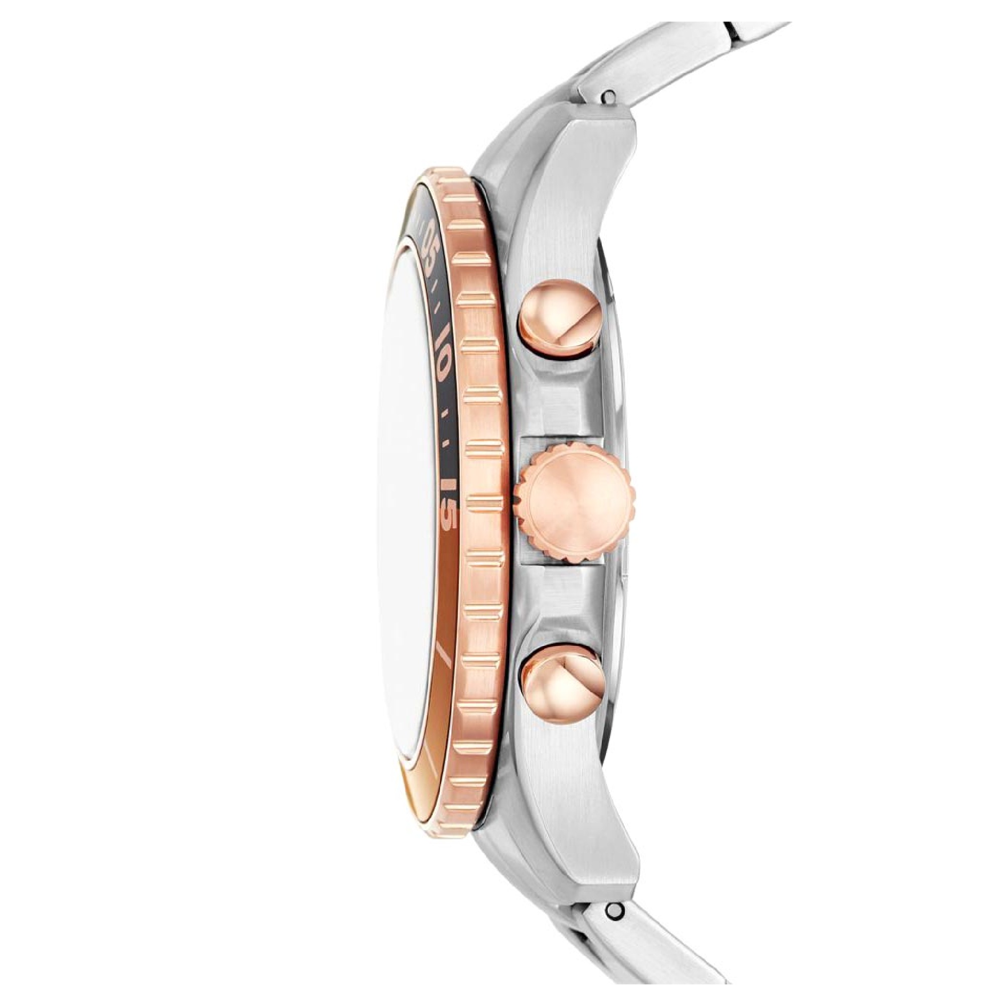 FOSSIL FS5768 - фото 2