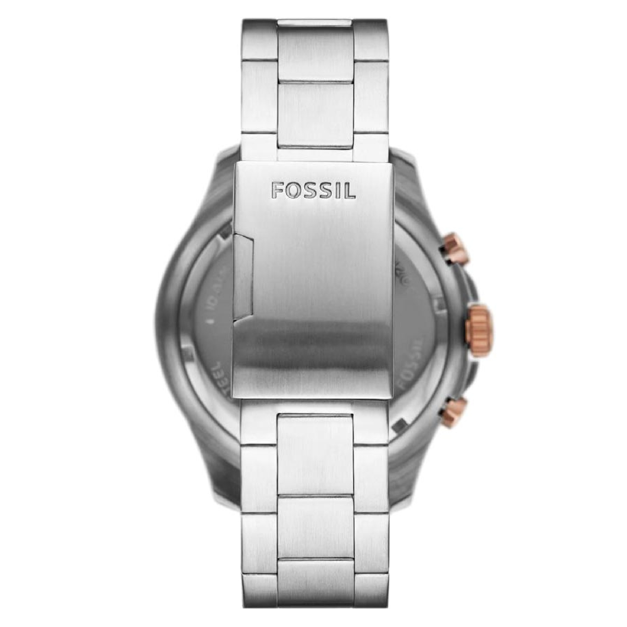 FOSSIL FS5768 - фото 3