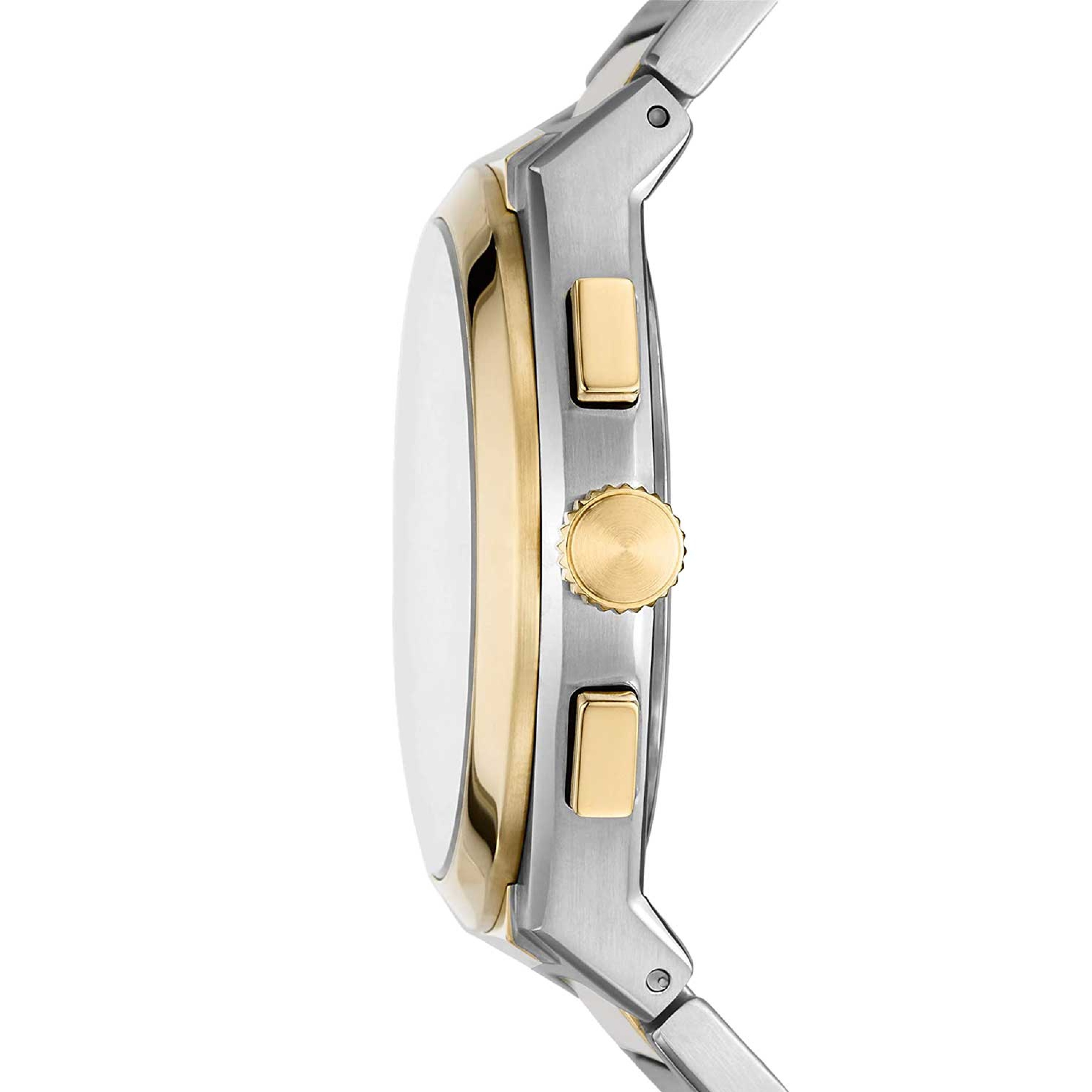 FOSSIL FS5796 - фото 2