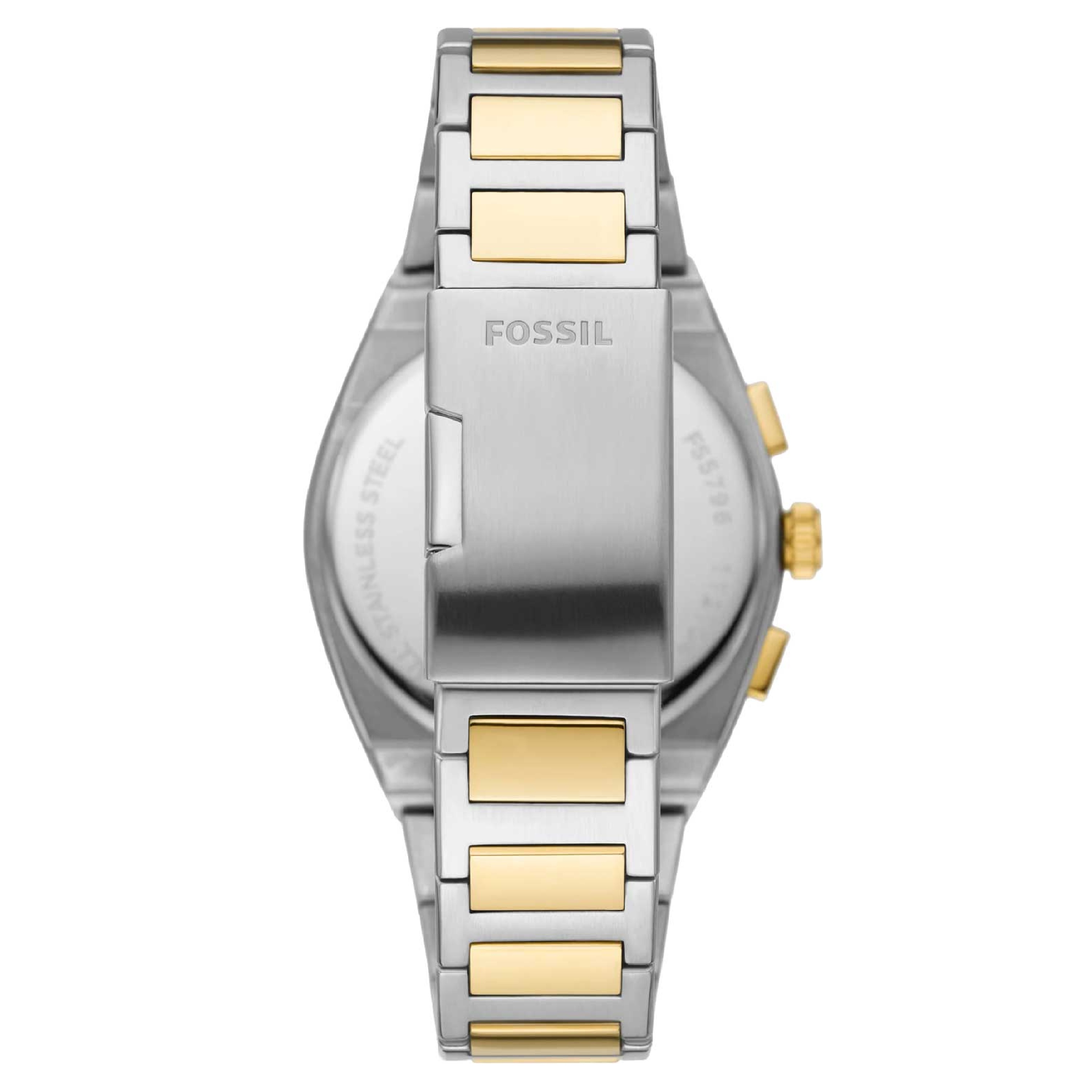 FOSSIL FS5796 - фото 3