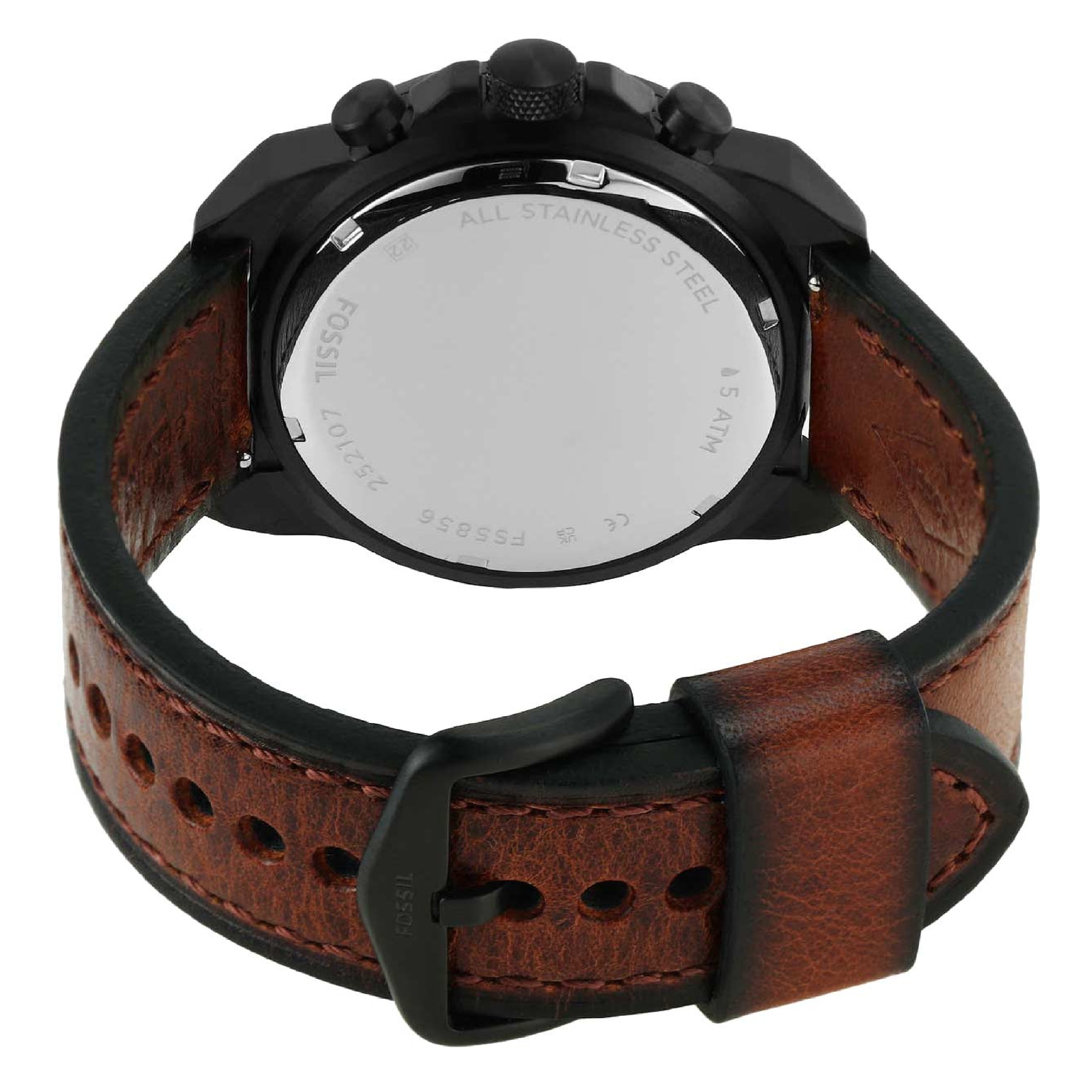 FOSSIL FS5856 - фото 3