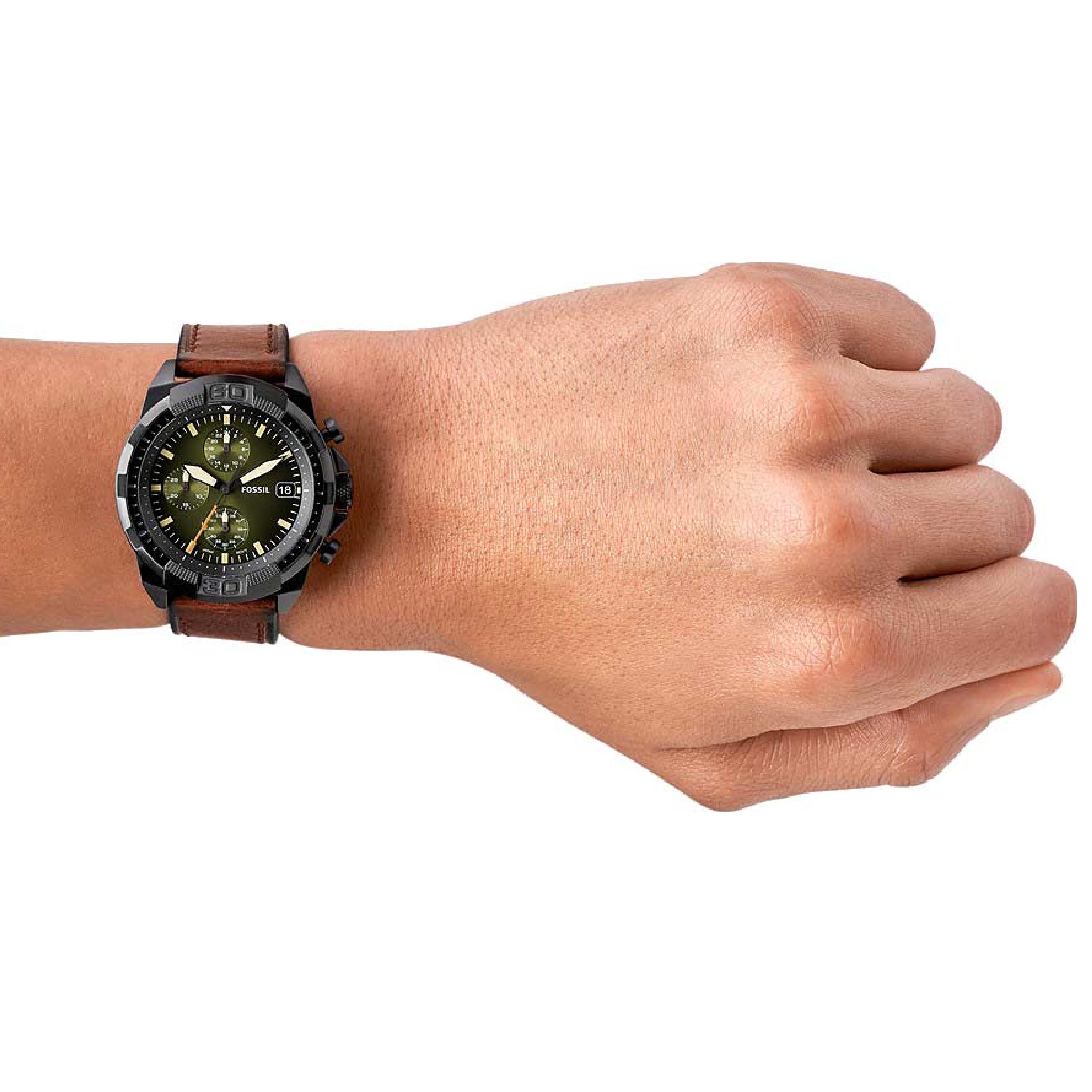 FOSSIL FS5856 - фото 4