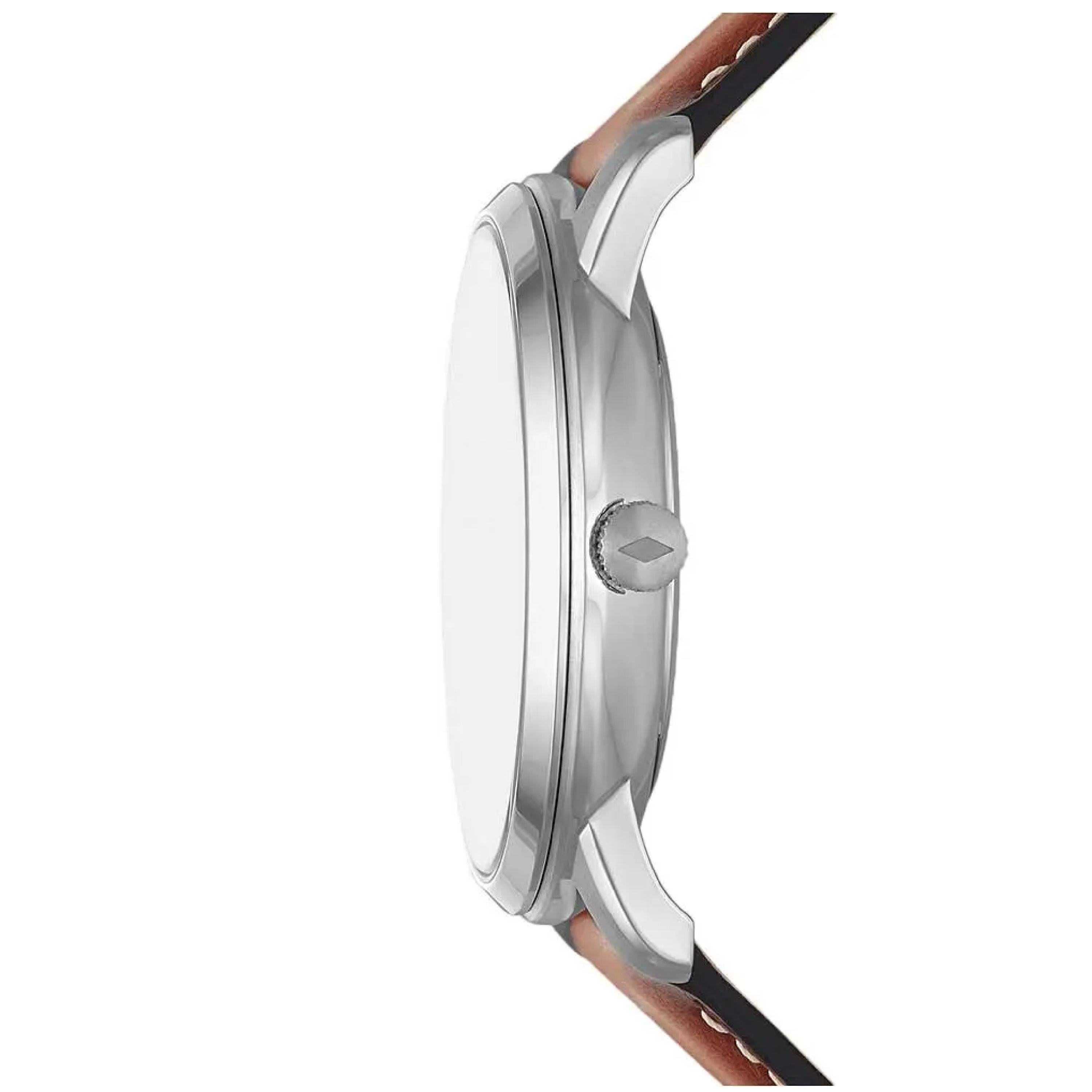 FOSSIL FS5903 - фото 2