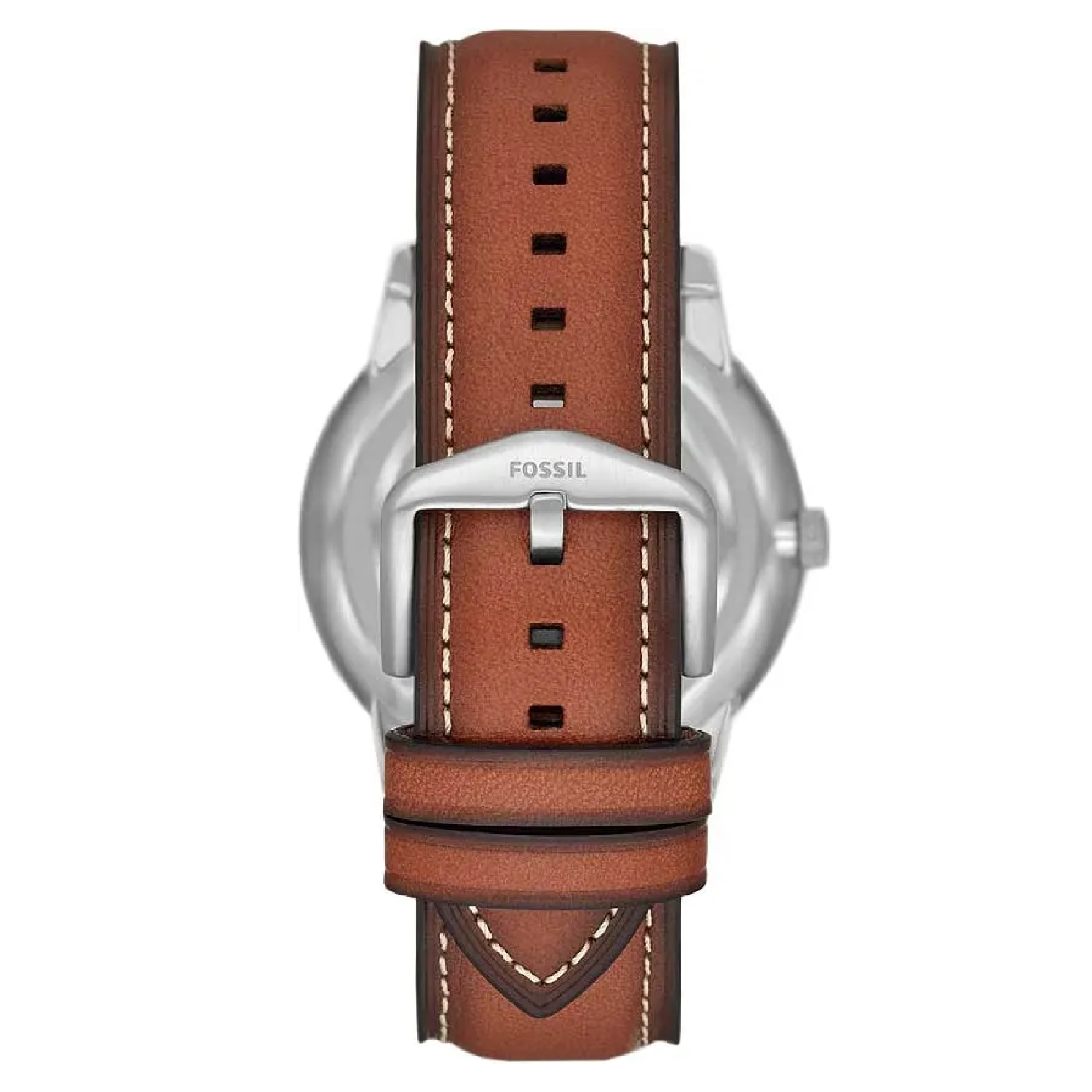 FOSSIL FS5903 - фото 3