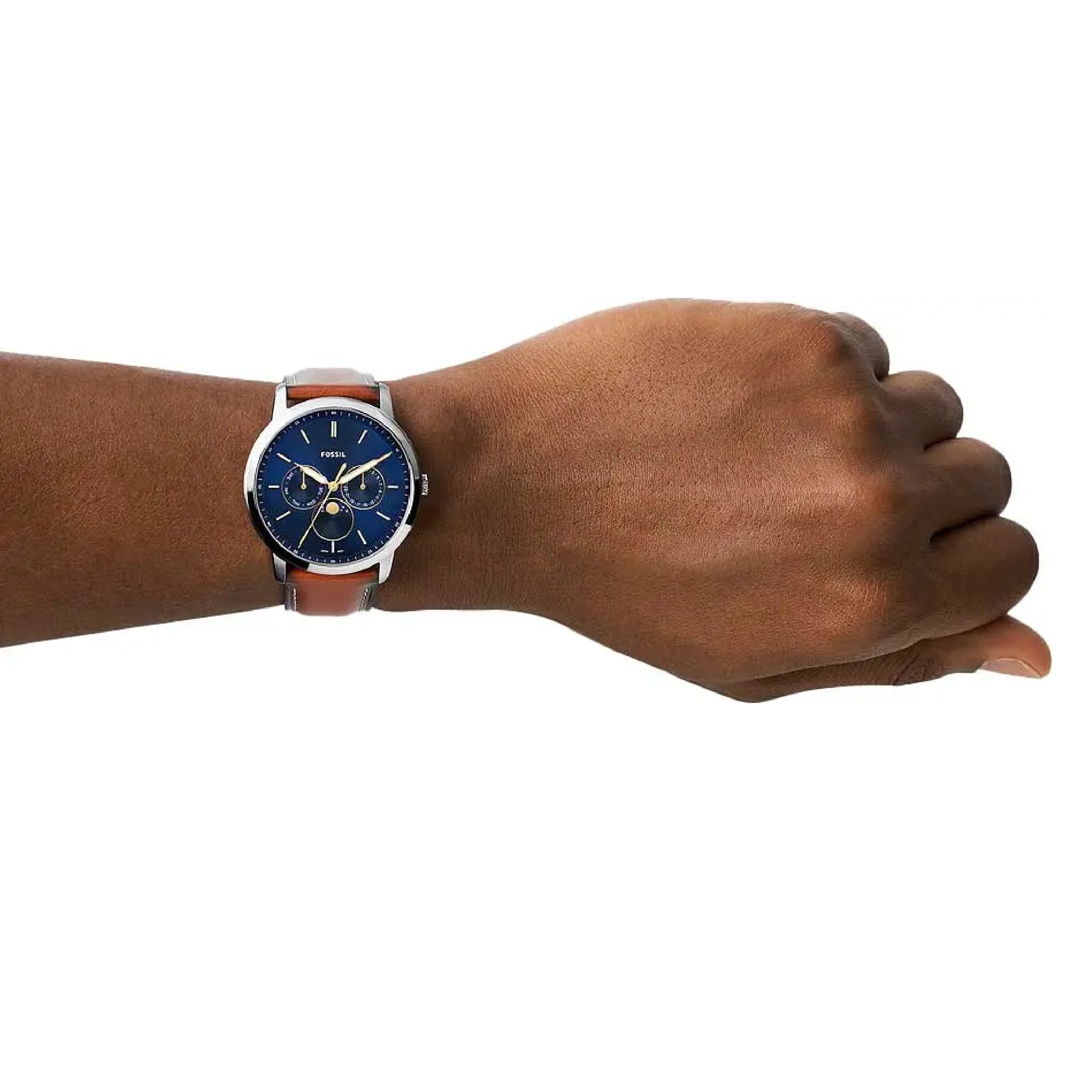 FOSSIL FS5903 - фото 4