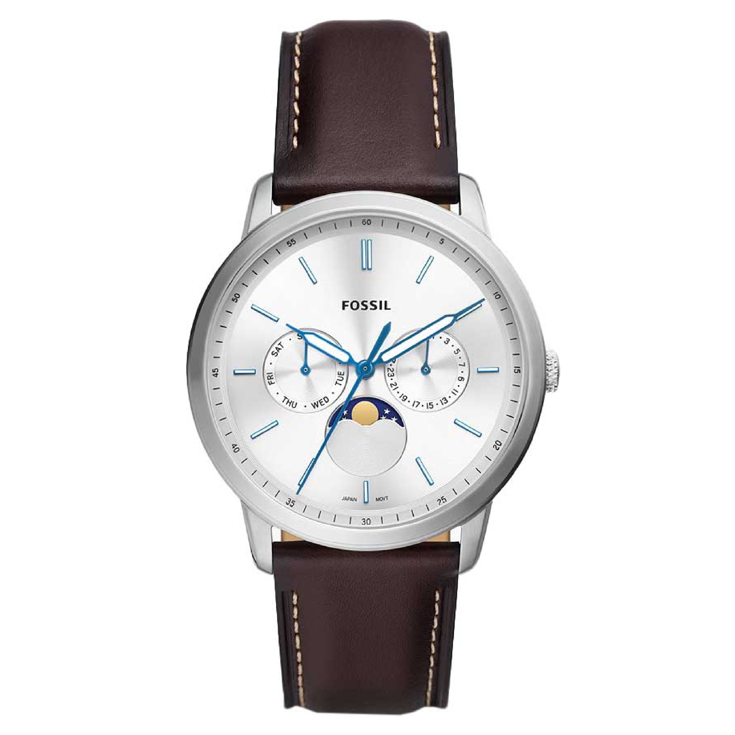 FOSSIL FS5905 - FOSSIL None None