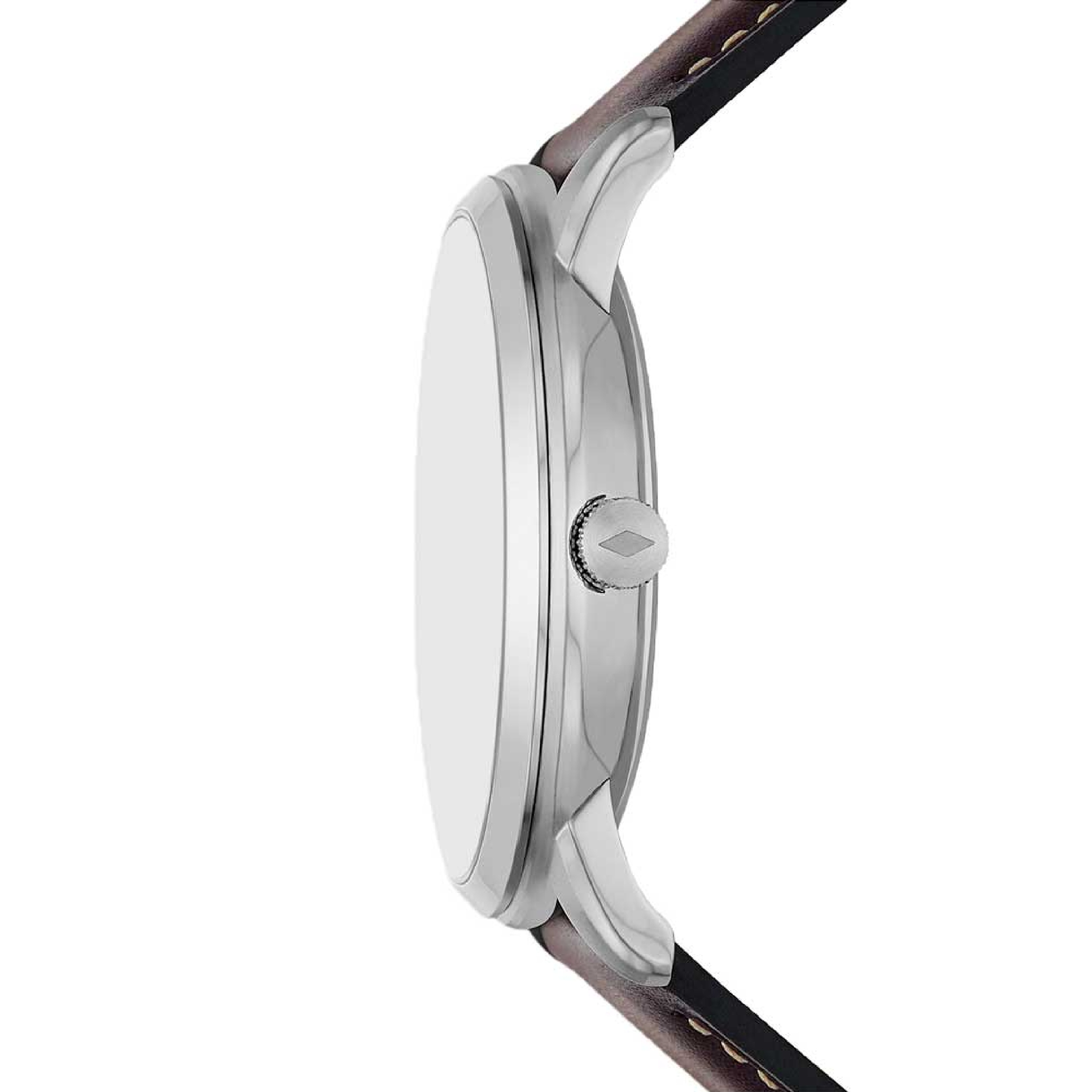 FOSSIL FS5905 - фото 2