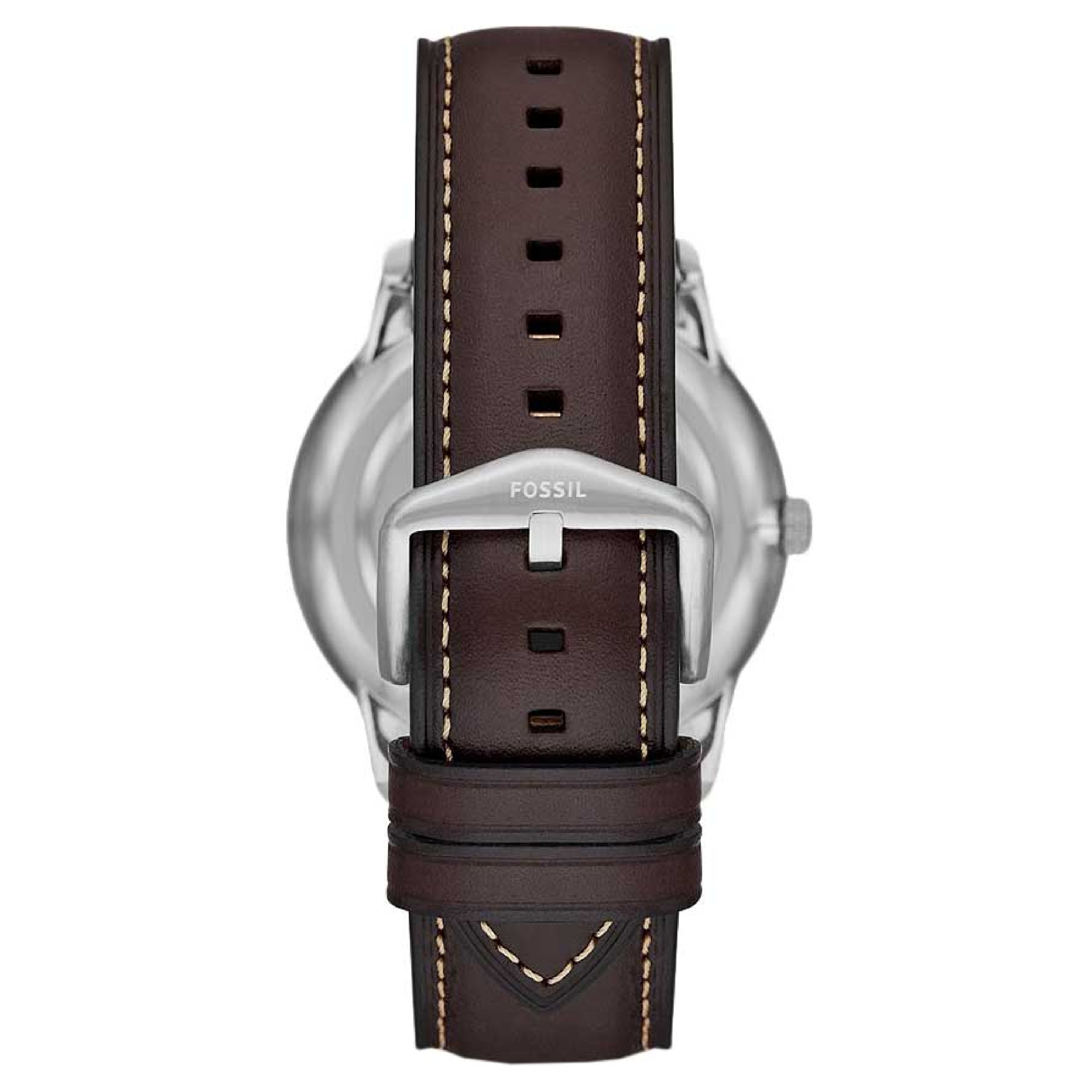 FOSSIL FS5905 - фото 3