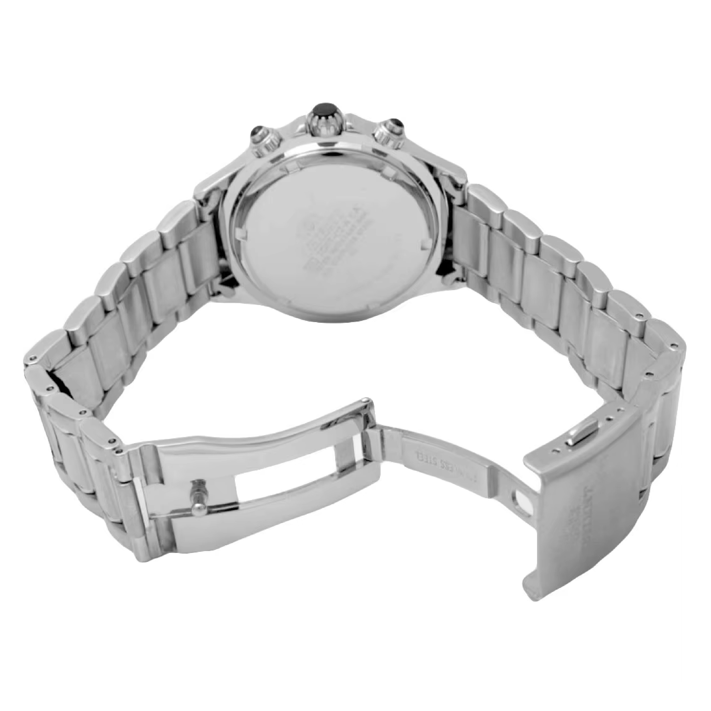 ORIENT FTD0T006W - фото 3