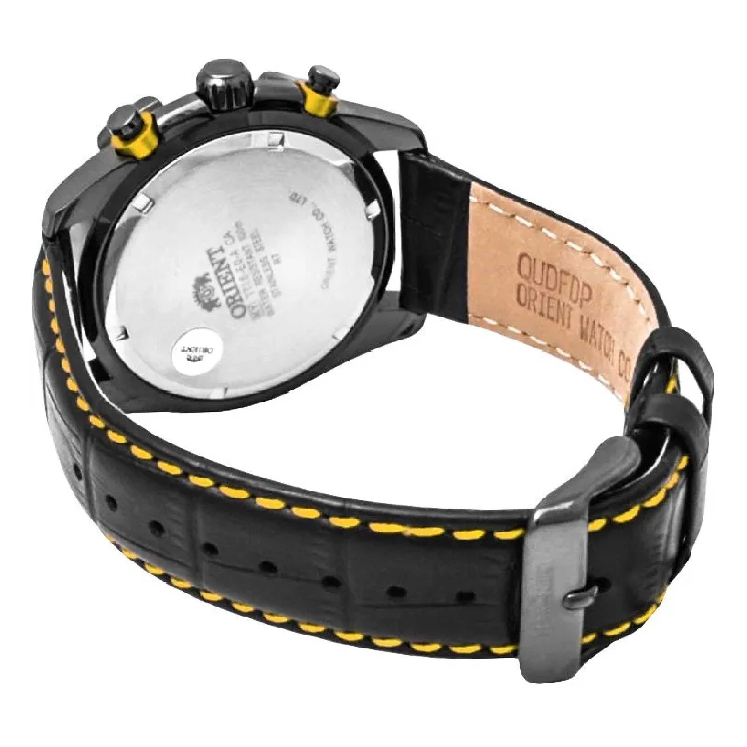 ORIENT FTT16005B - фото 3