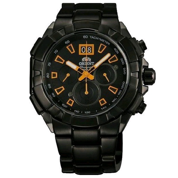 ORIENT FTV00006B - ORIENT None None