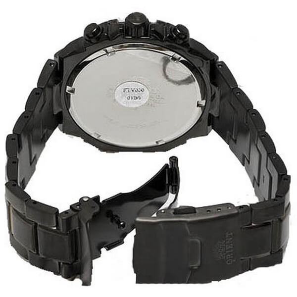 ORIENT FTV00006B - фото 2