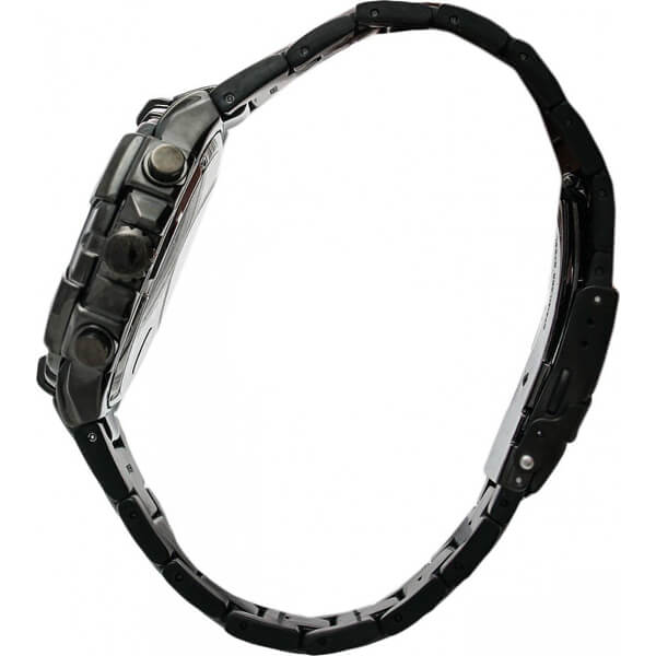 ORIENT FTV00006B - фото 3