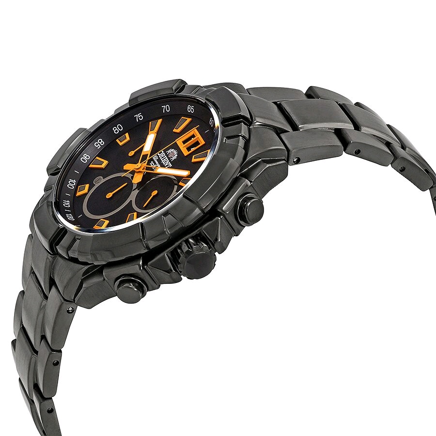 ORIENT FTV00006B - фото 4