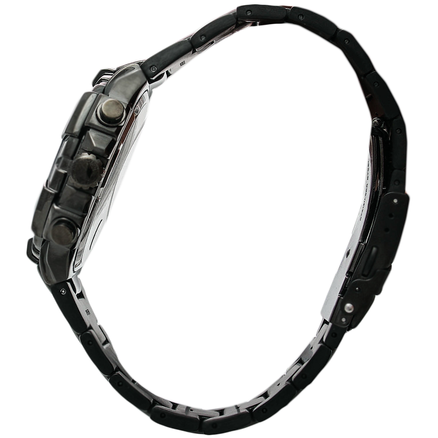 ORIENT FTV00007B - фото 2