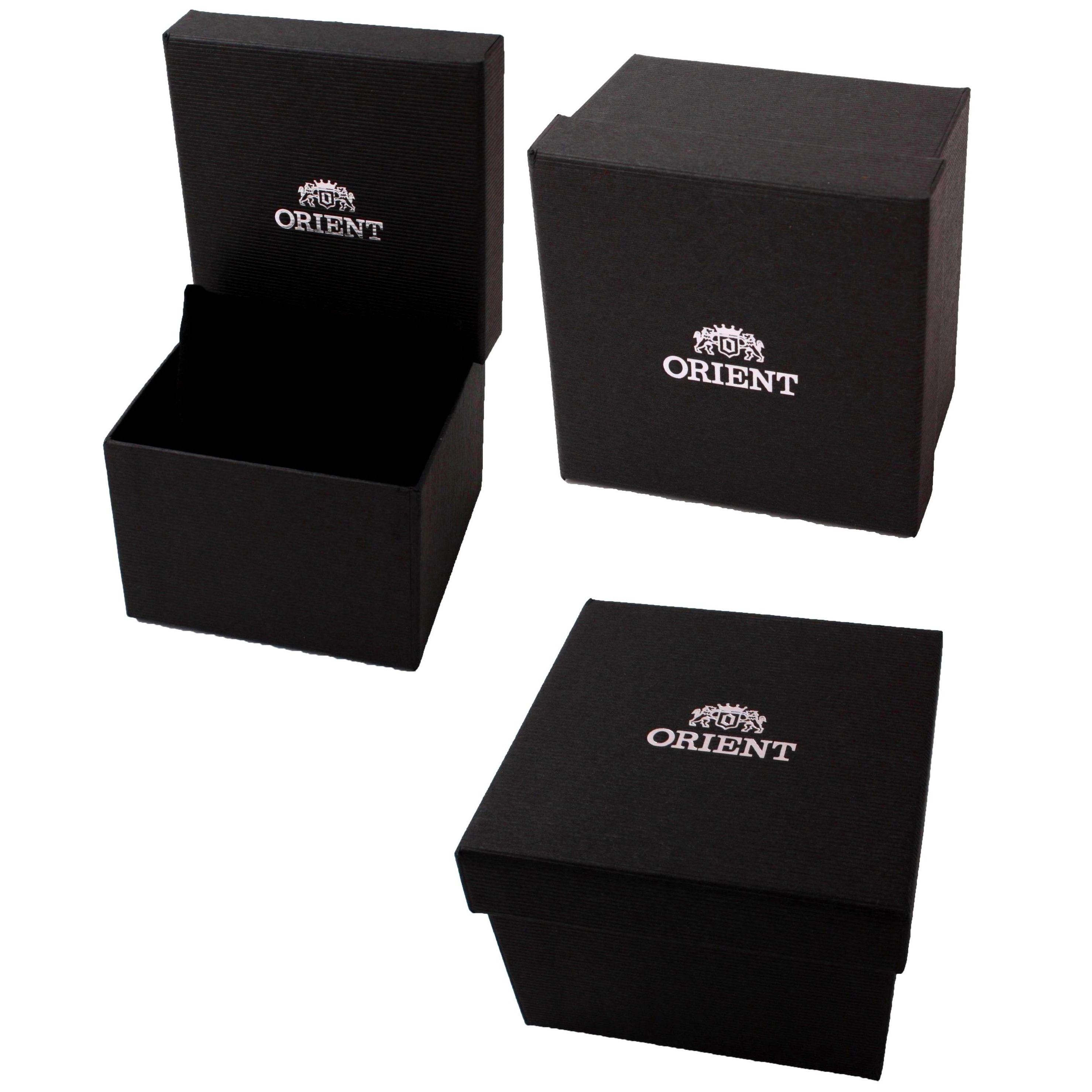 ORIENT FTV00007B - фото 3