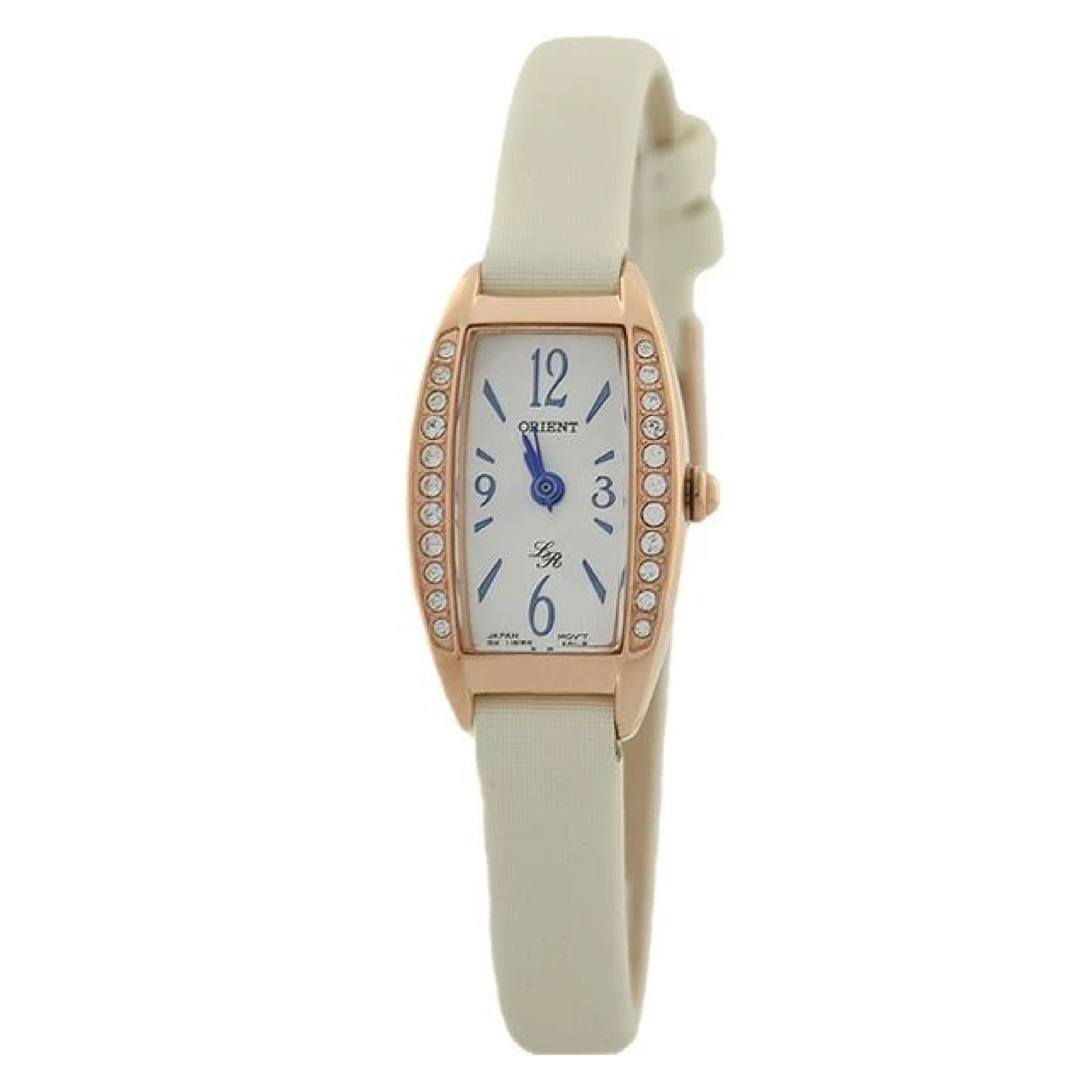 ORIENT FUBTS009W - ORIENT None None