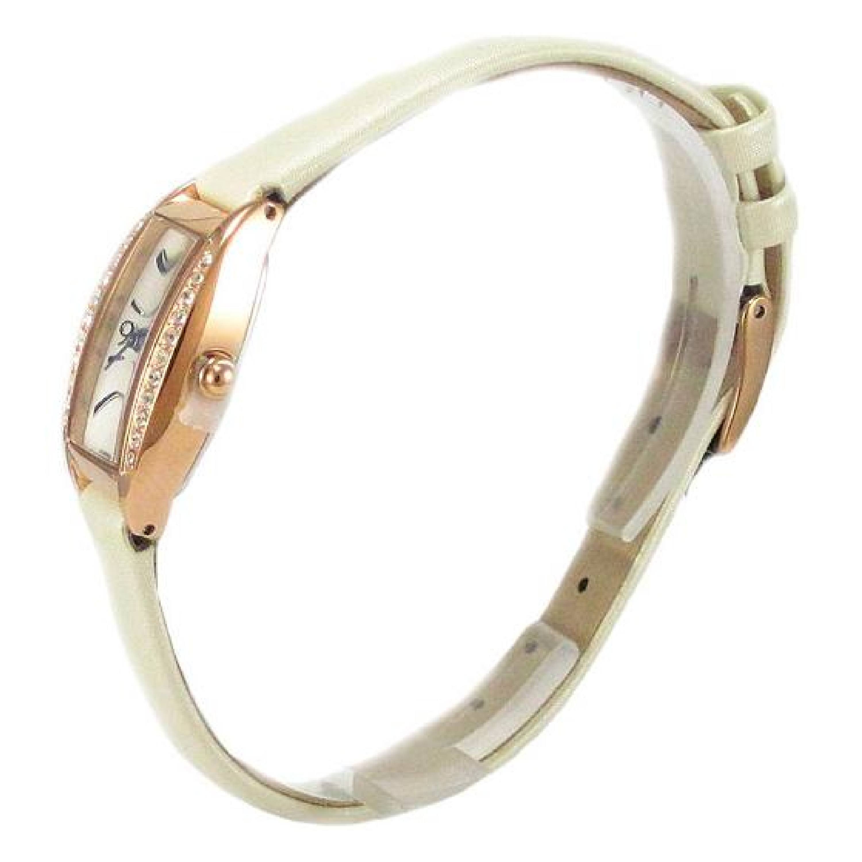 ORIENT FUBTS009W - фото 2