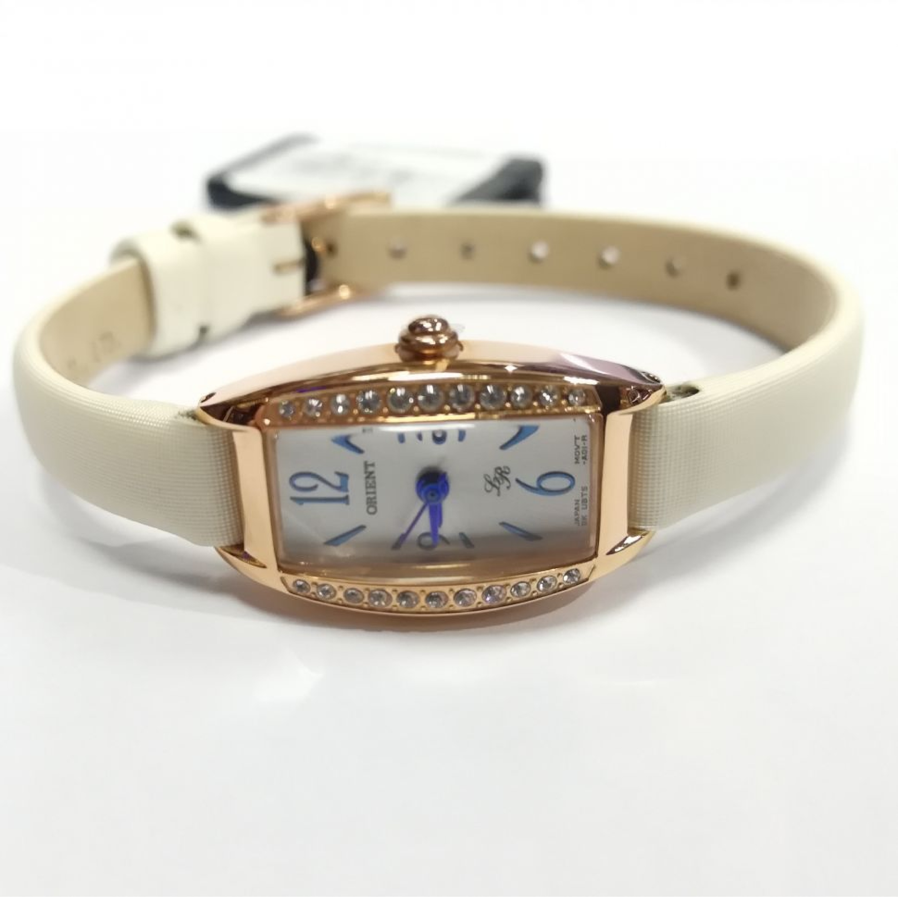 ORIENT FUBTS009W - фото 4