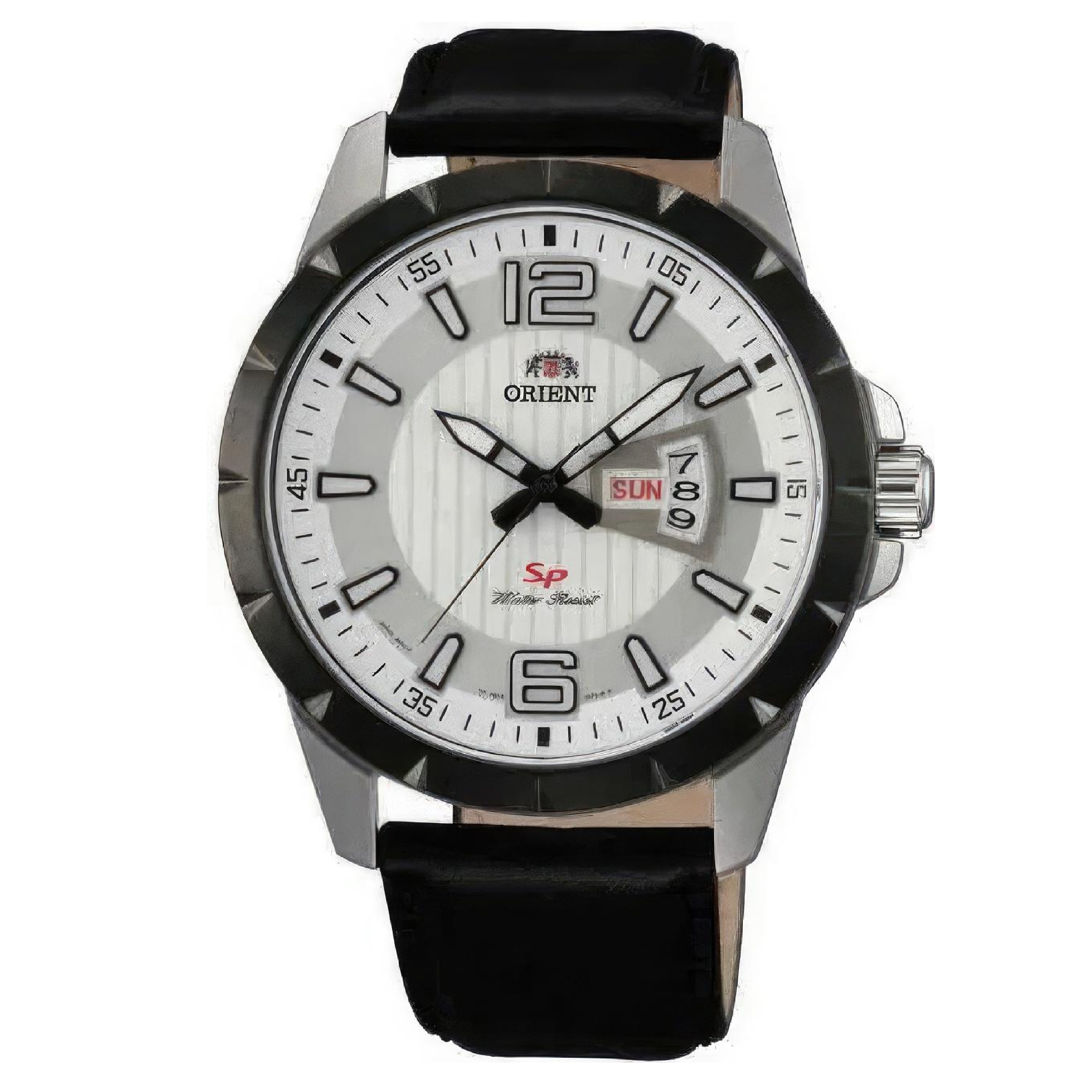 ORIENT FUG1X003W - ORIENT None None