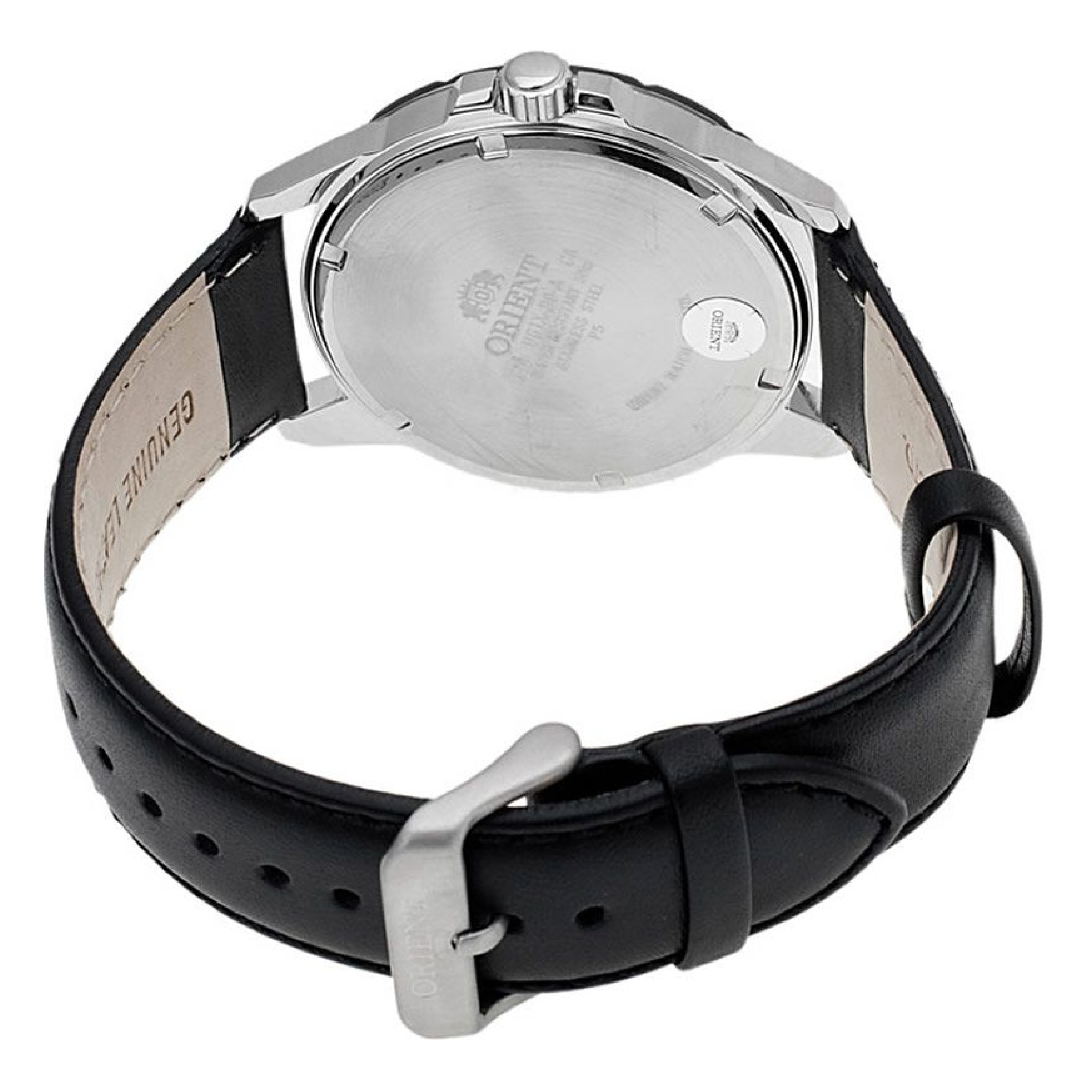 ORIENT FUG1X003W - фото 3