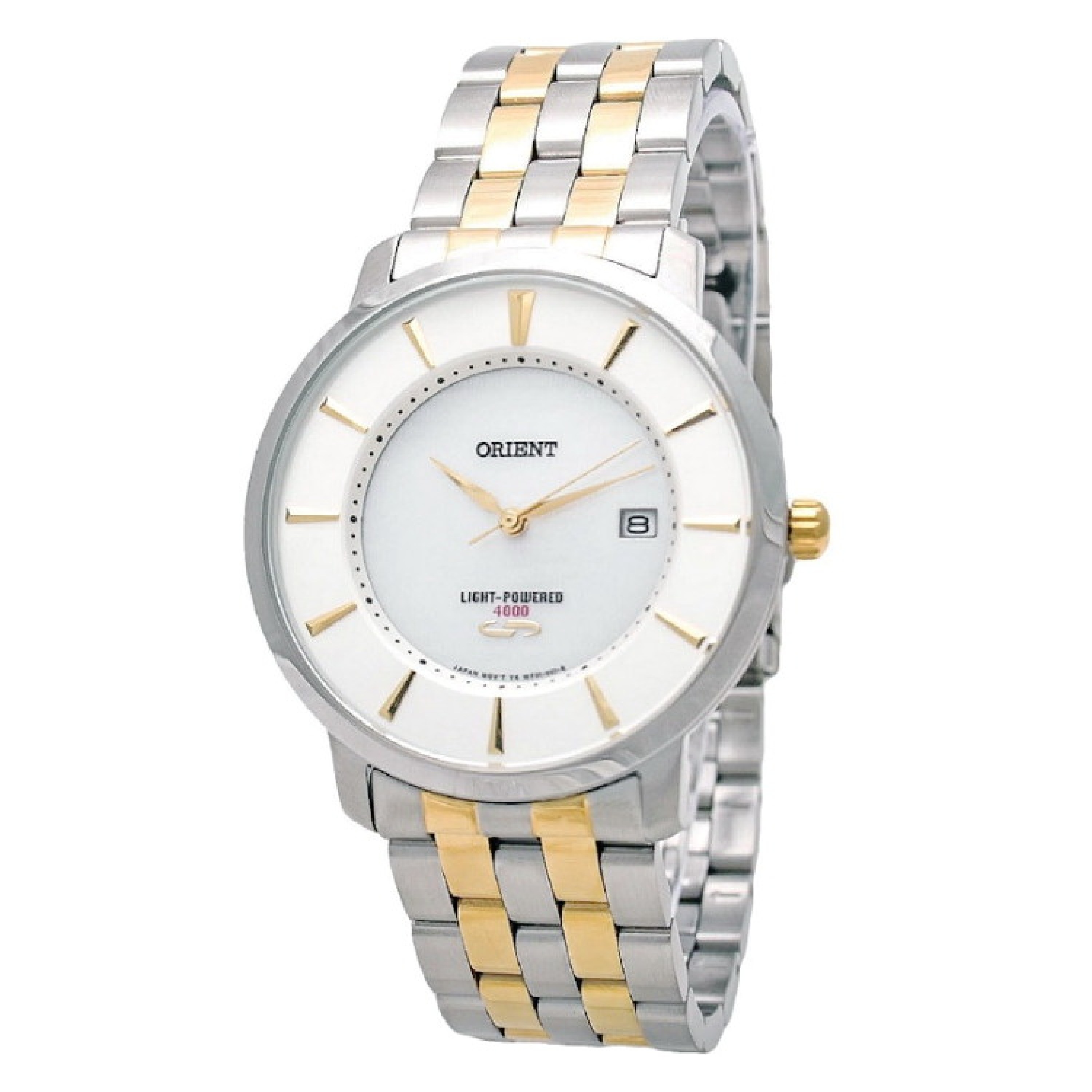 ORIENT FWF01002W - ORIENT None None