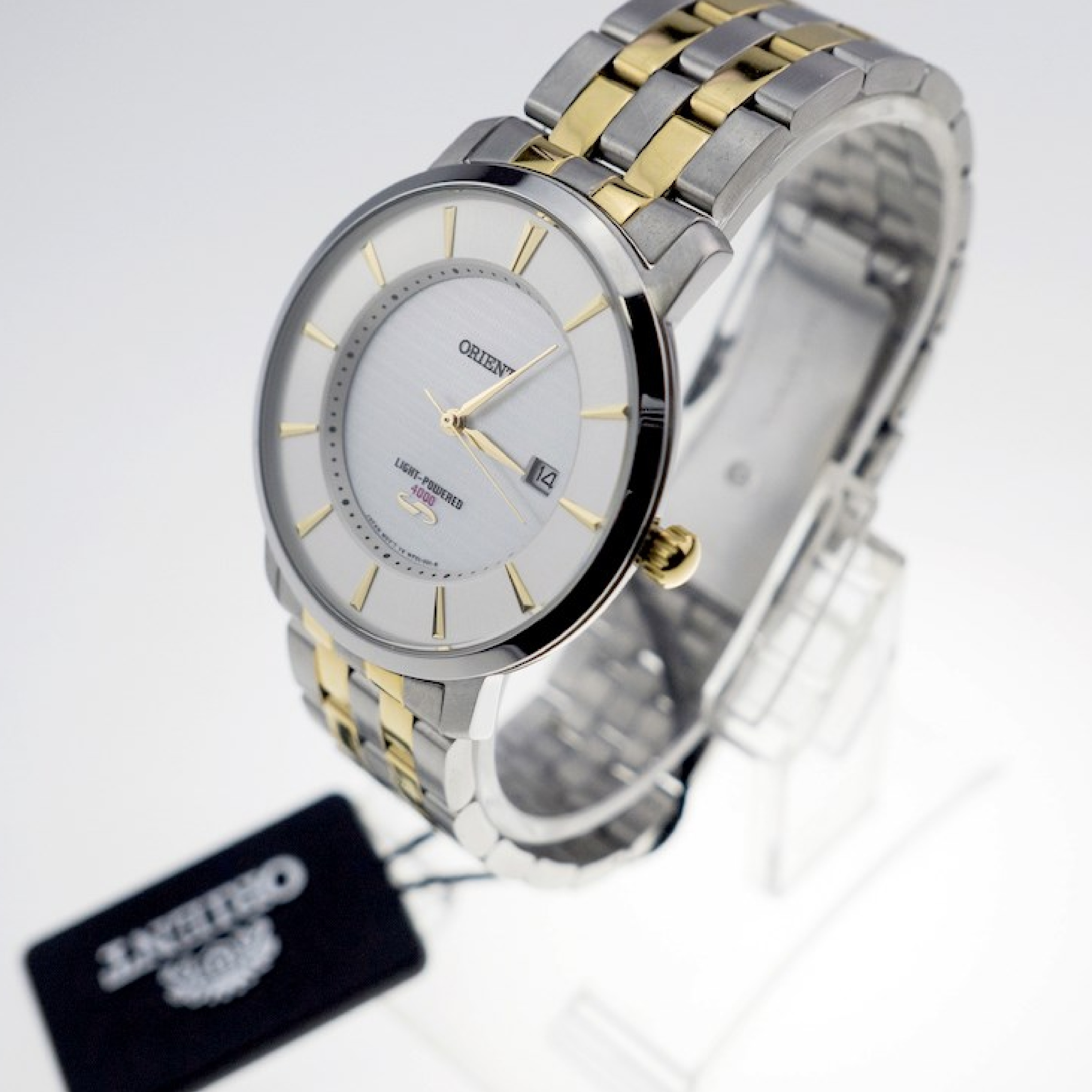 ORIENT FWF01002W - фото 2