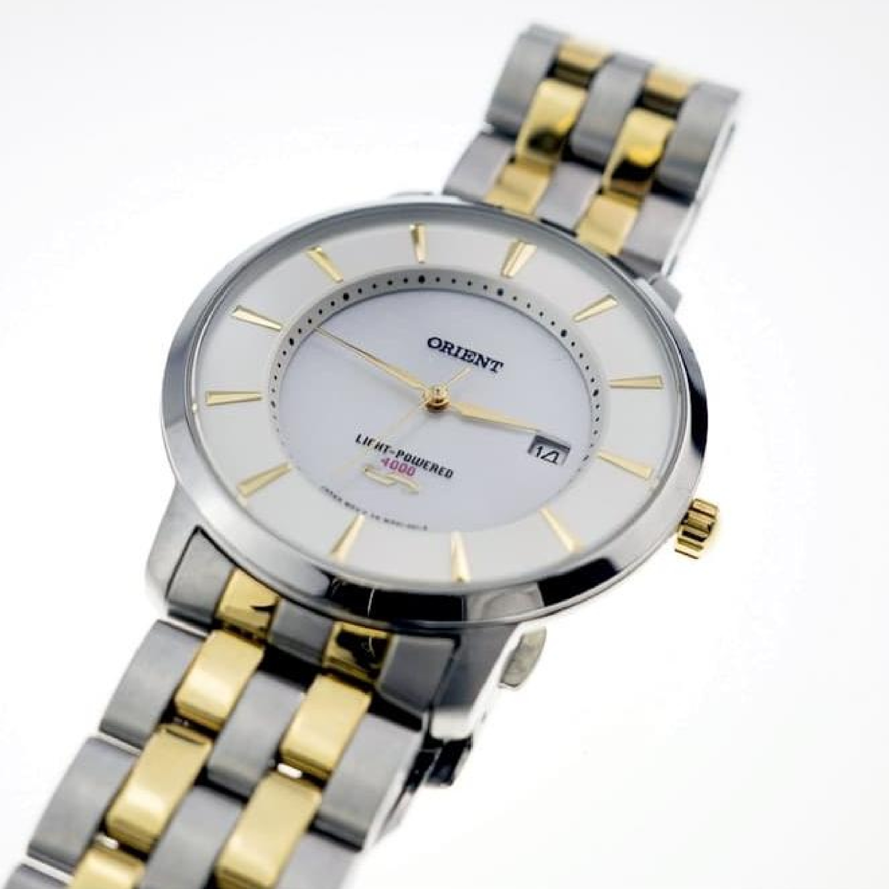 ORIENT FWF01002W - фото 3