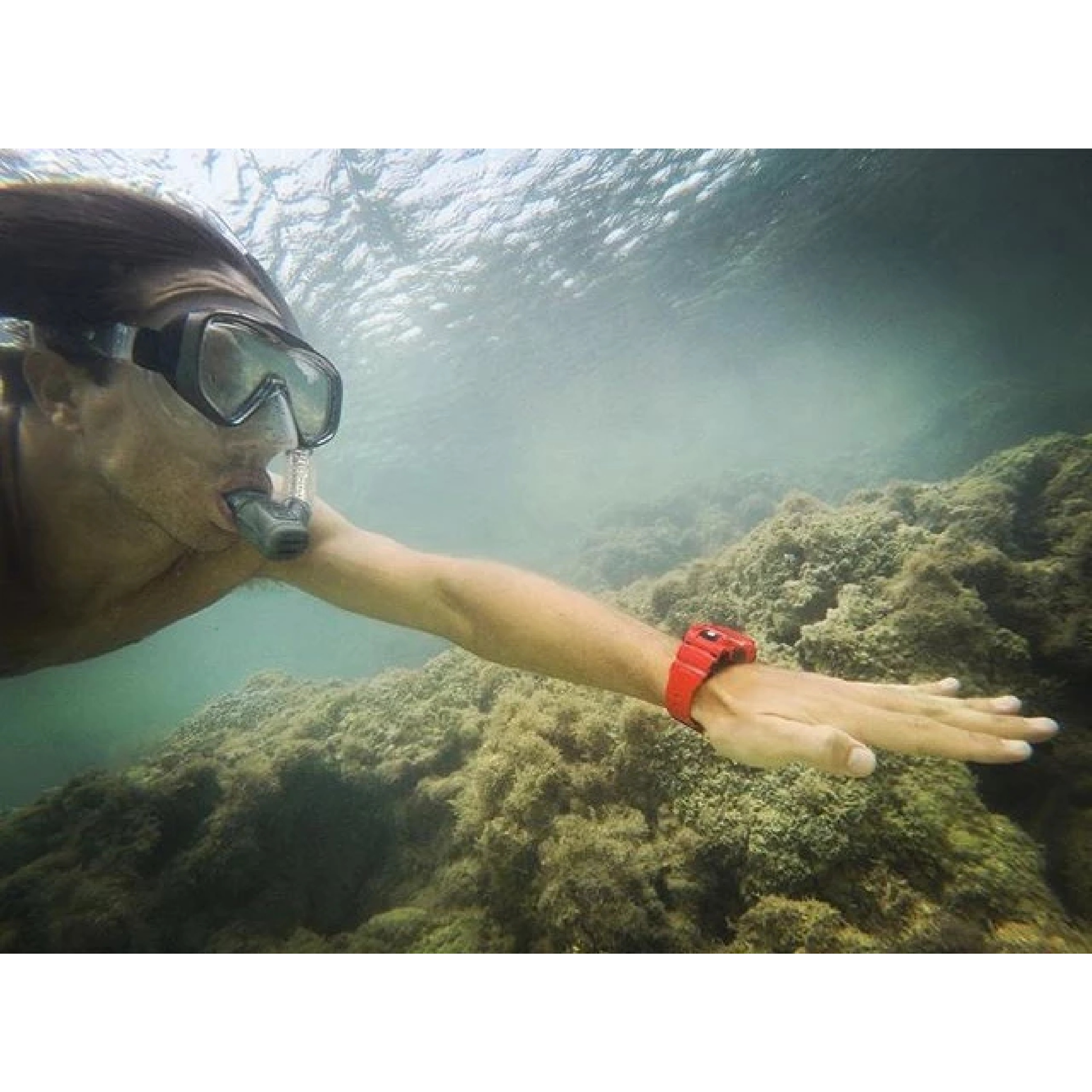 CASIO    G-SHOCK G-7900A-4E - фото 4