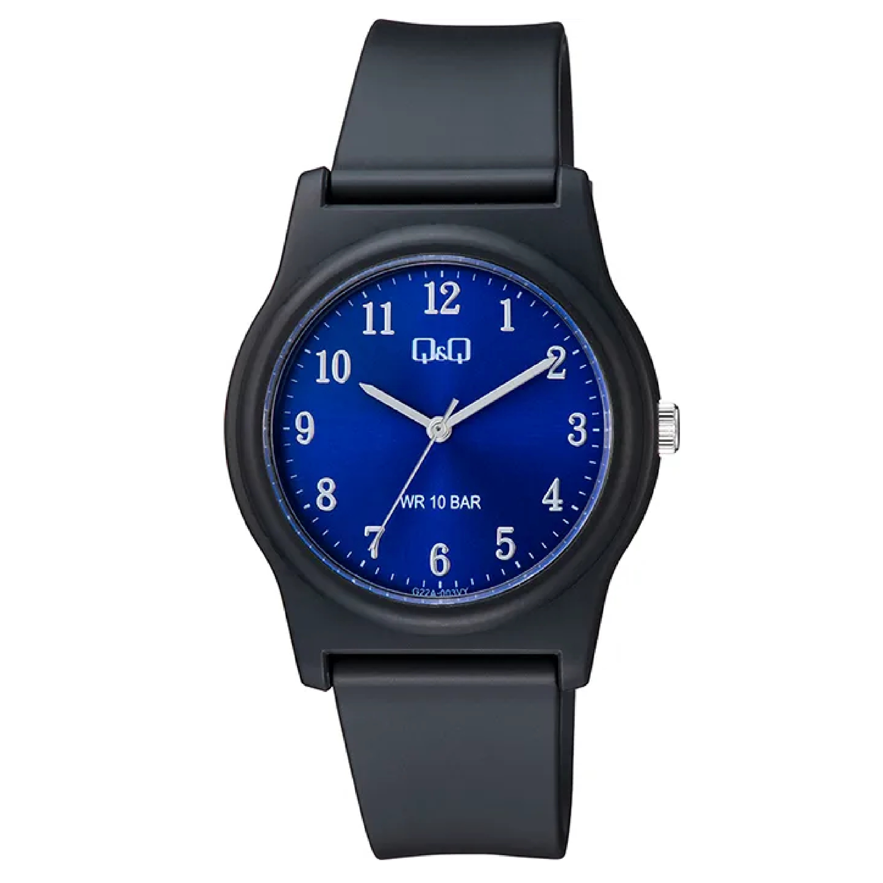 Q&Q G22A-003 - Q&Q None None