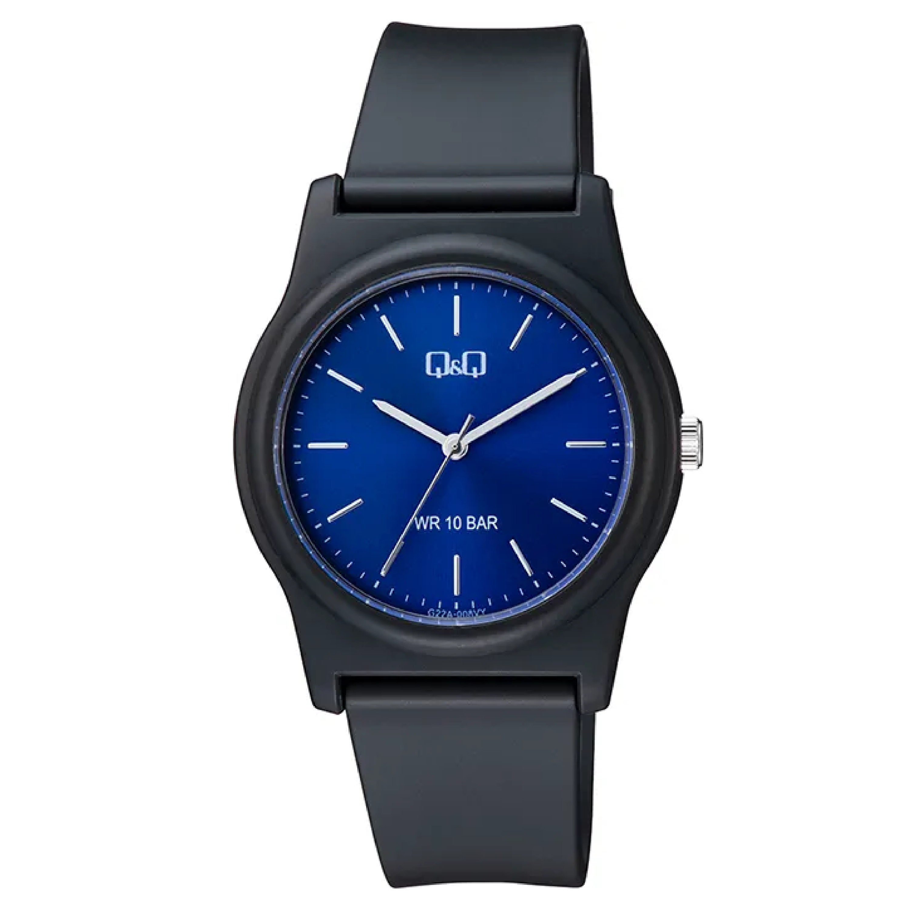 Q&Q G22A-008 - Q&Q None None