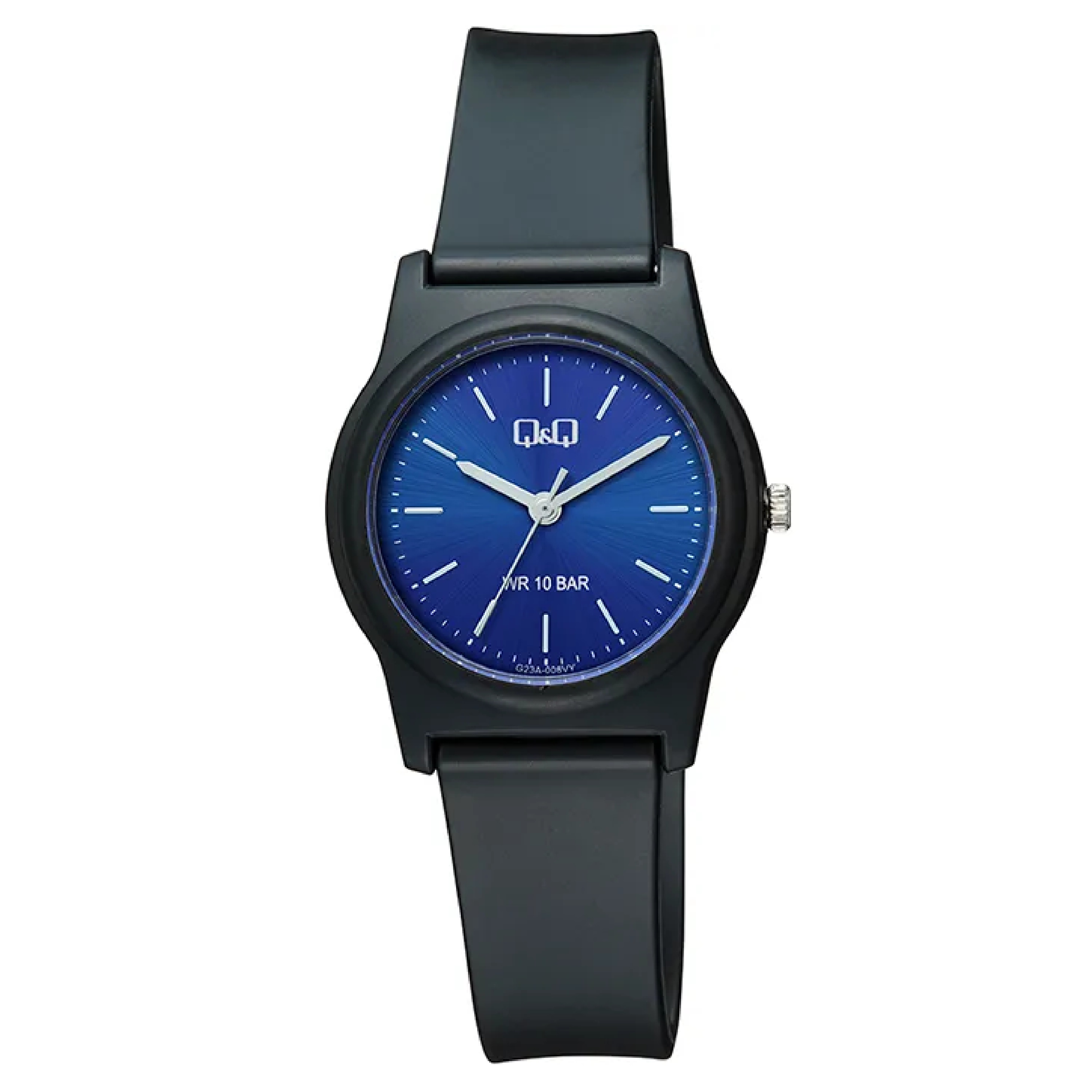 Q&Q G23A-008 - Q&Q None None