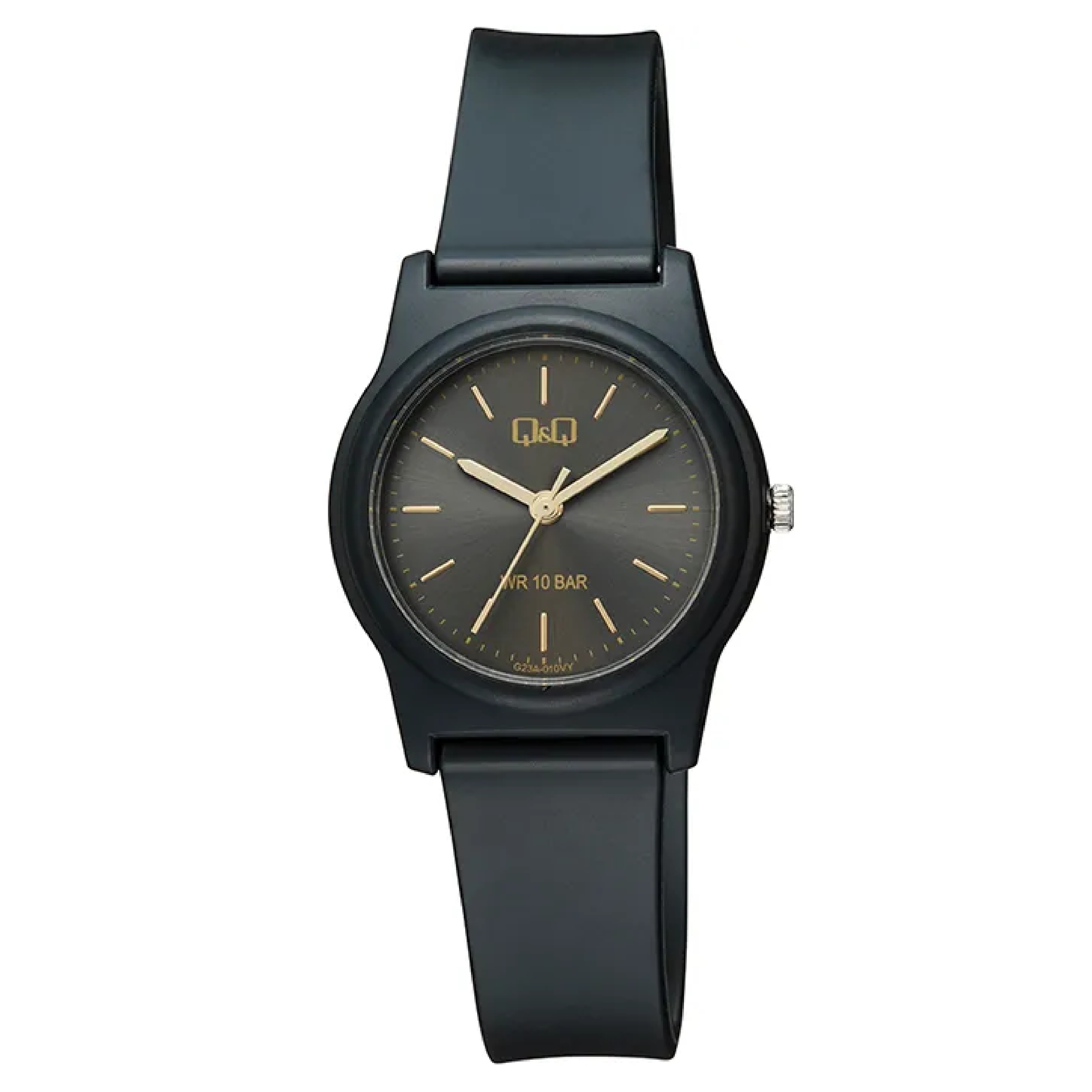 Q&Q G23A-010 - Q&Q None None