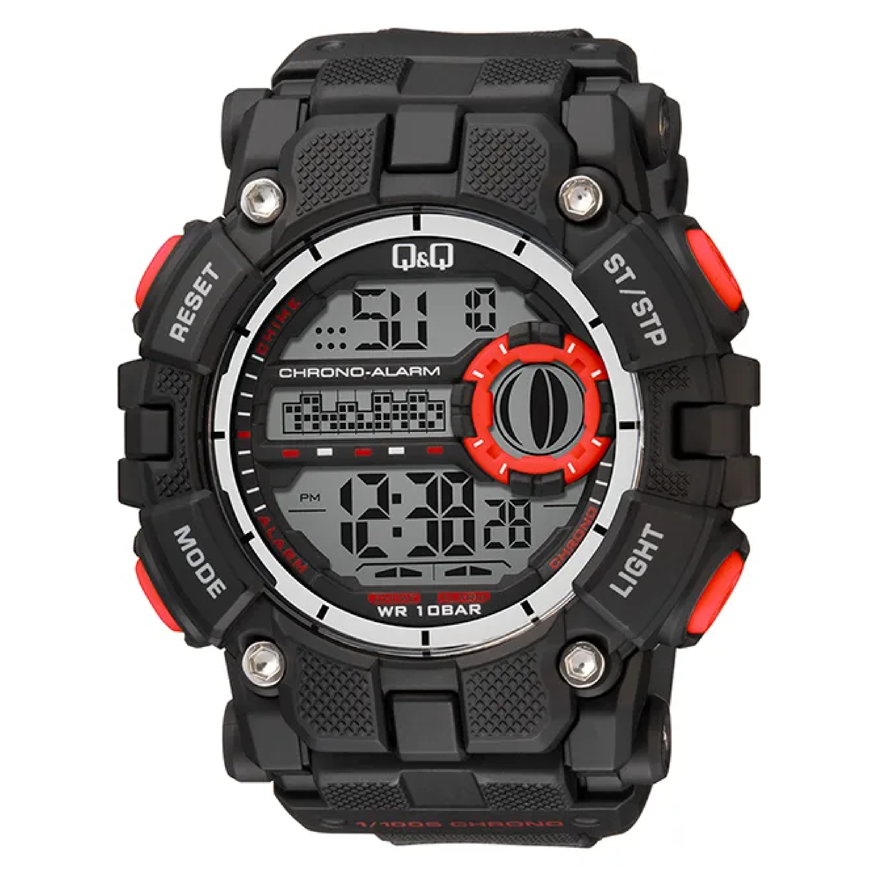 Q&Q G27A-003 - Q&Q None None