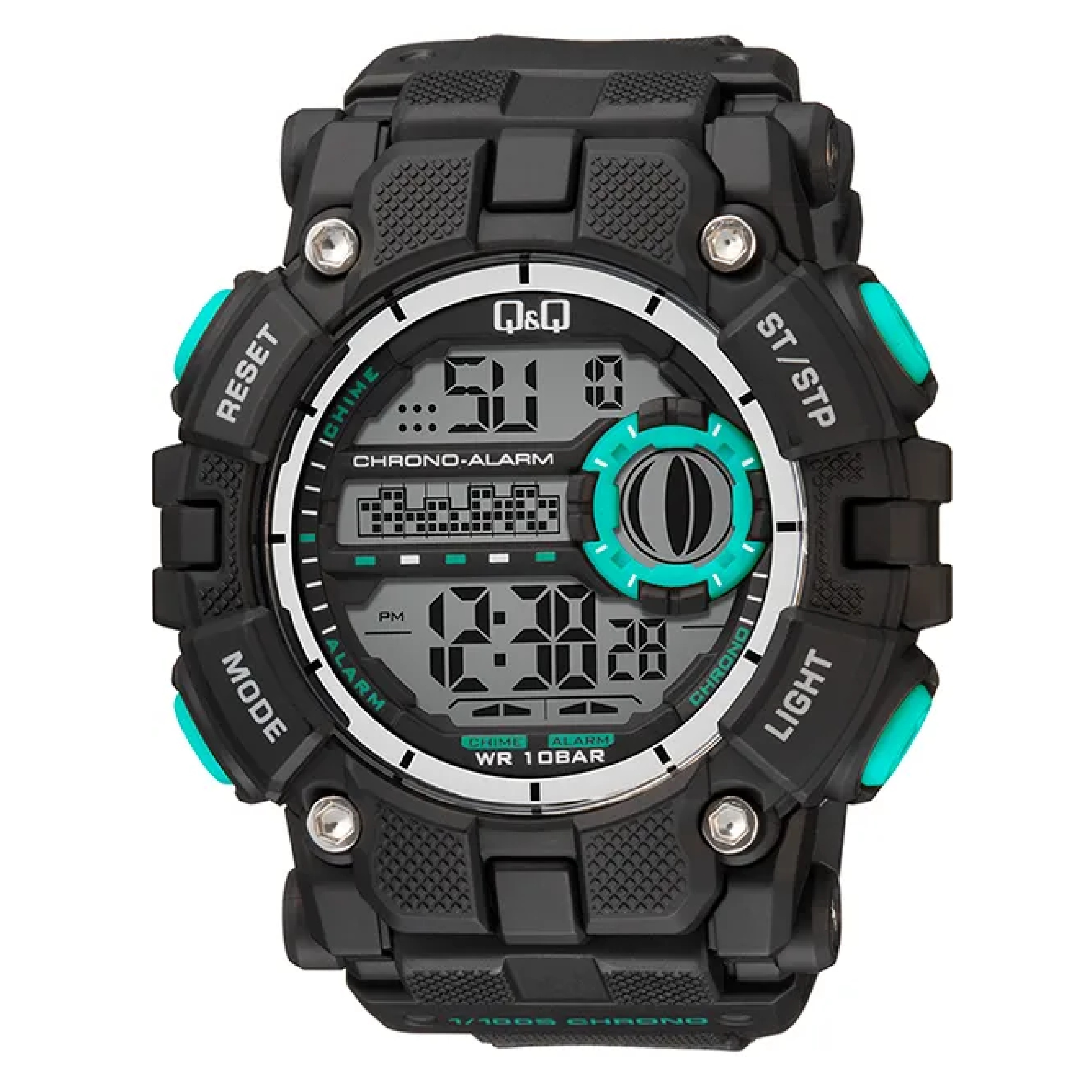 Q&Q G27A-005 - Q&Q None None