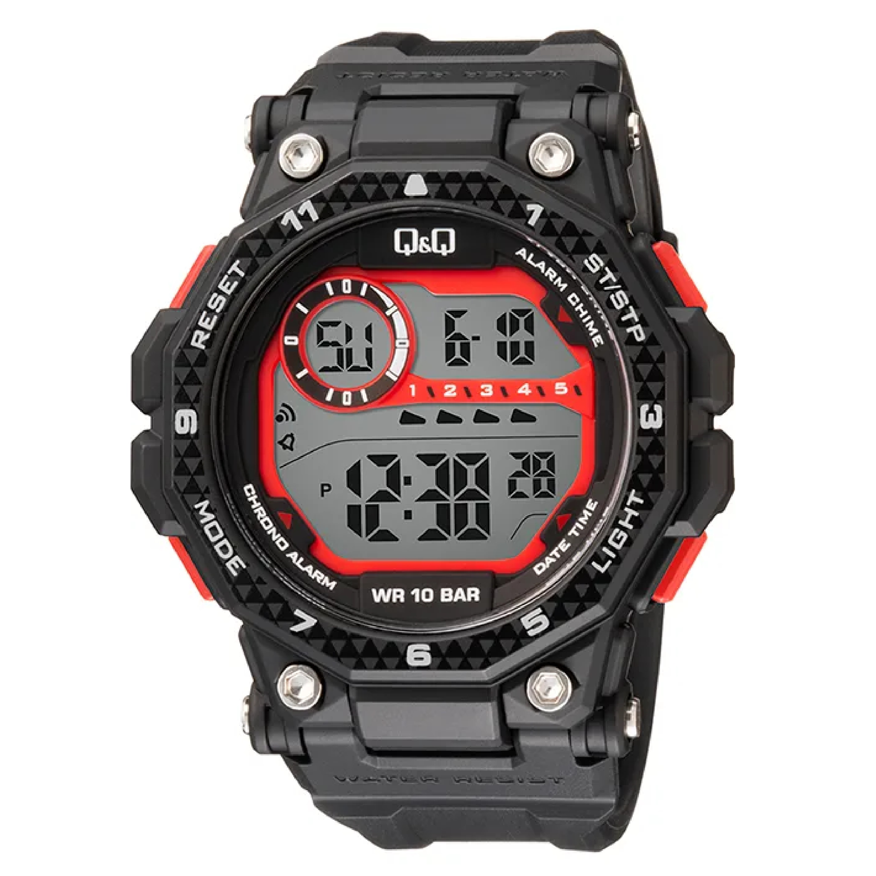 Q&Q G28A-003 - Q&Q None None