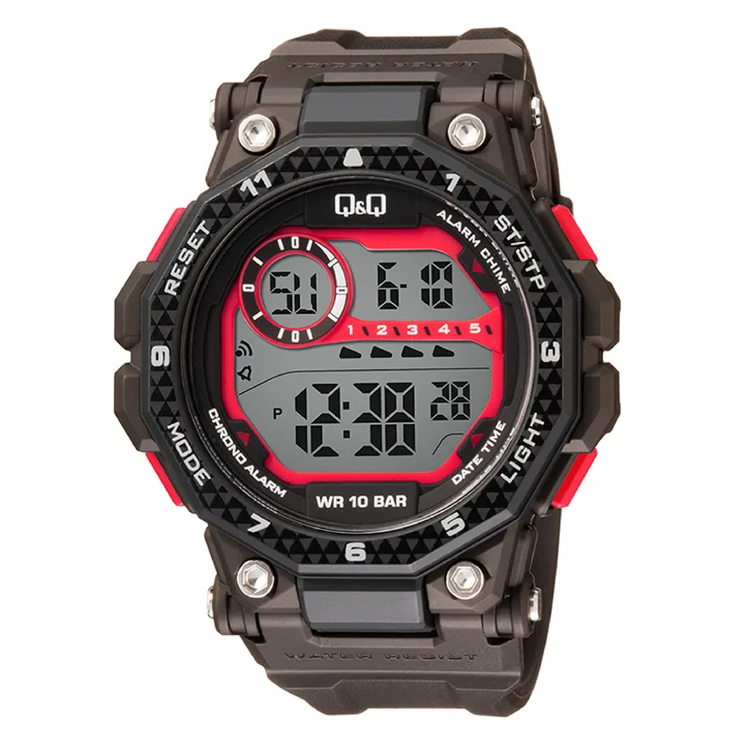 Q&Q G28A-007 - Q&Q None None