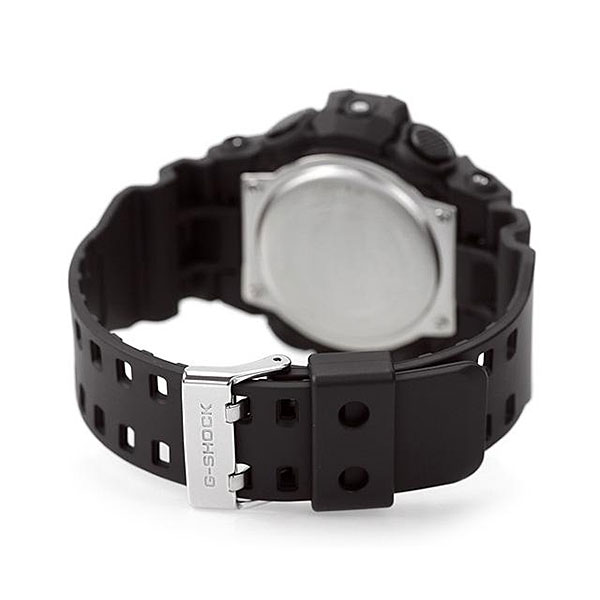 CASIO    G-SHOCK GA-700BP-1A - фото 3