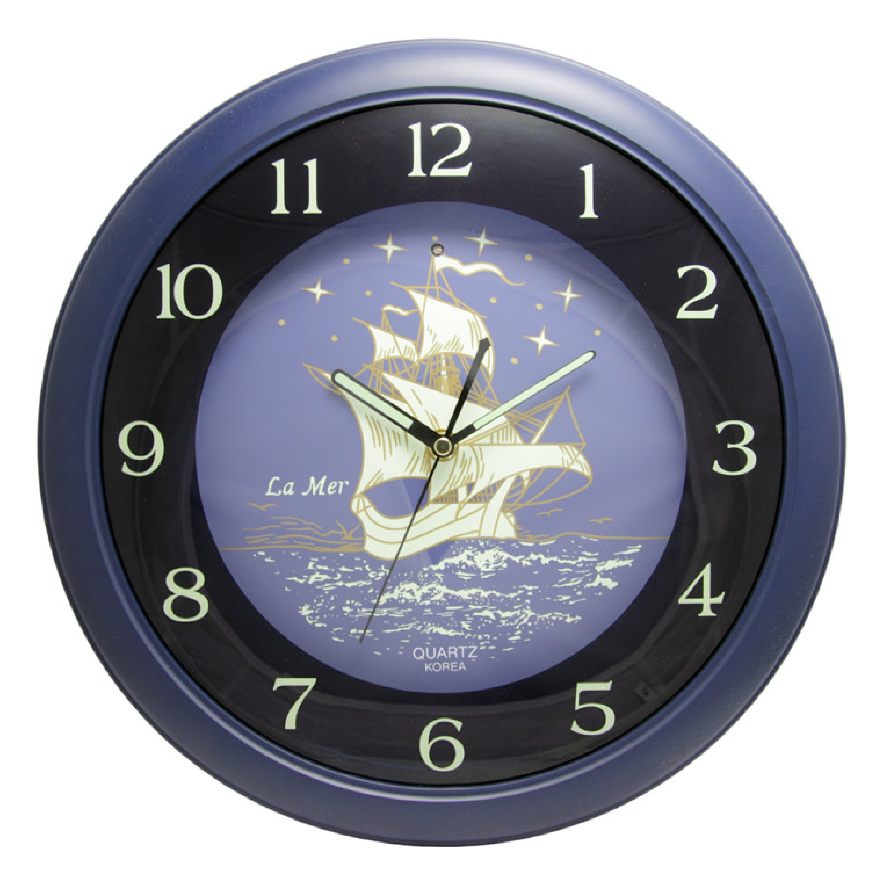 LA MER GC004014 - LA MER None None