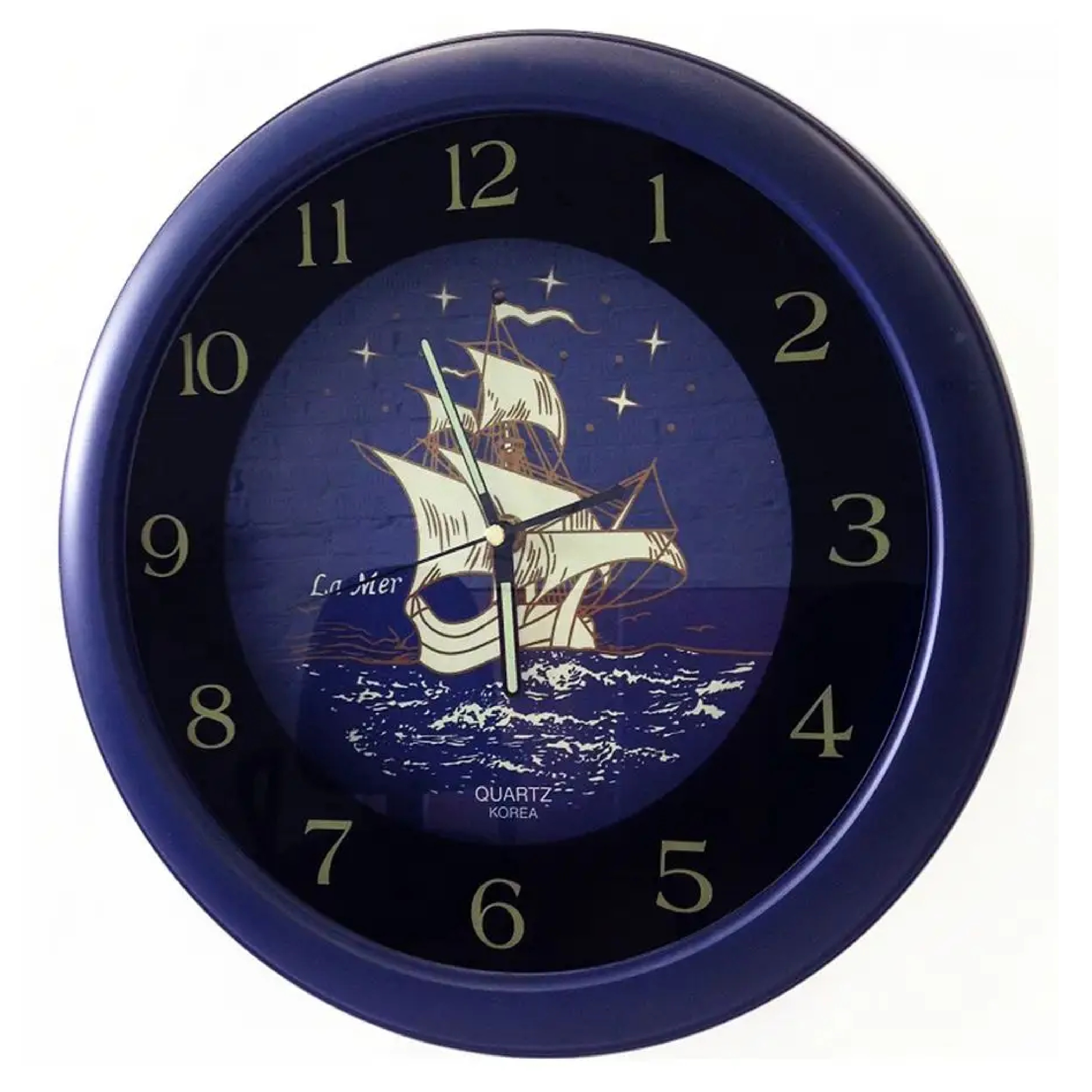 LA MER GC004014 - фото 2