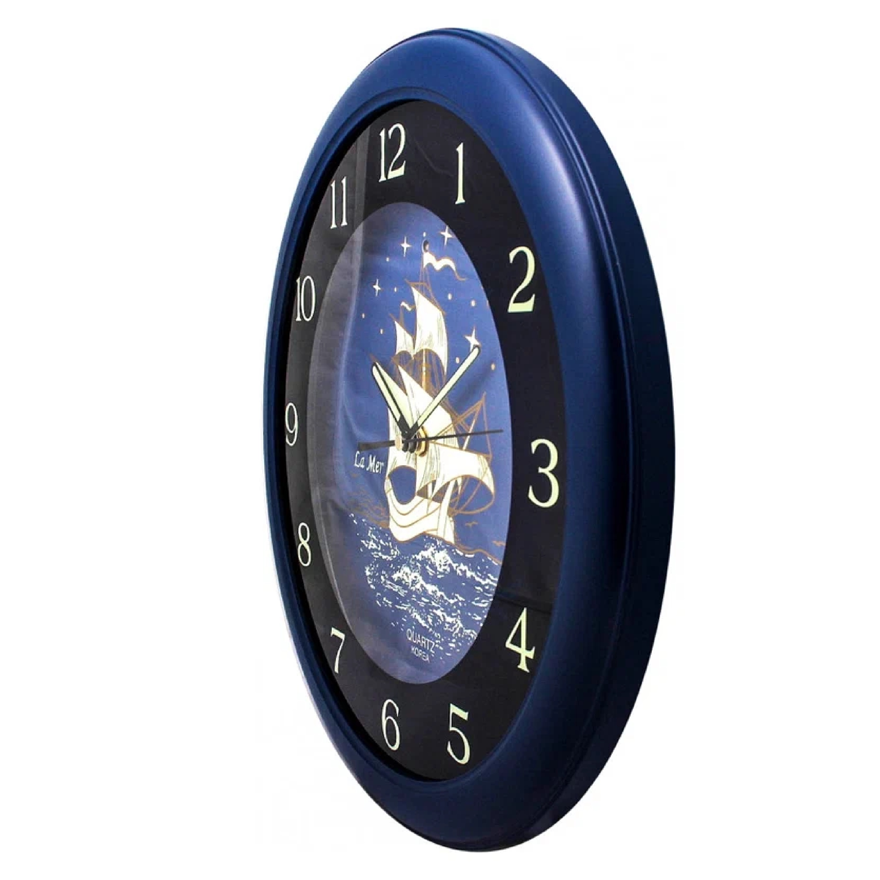 LA MER GC004014 - фото 3