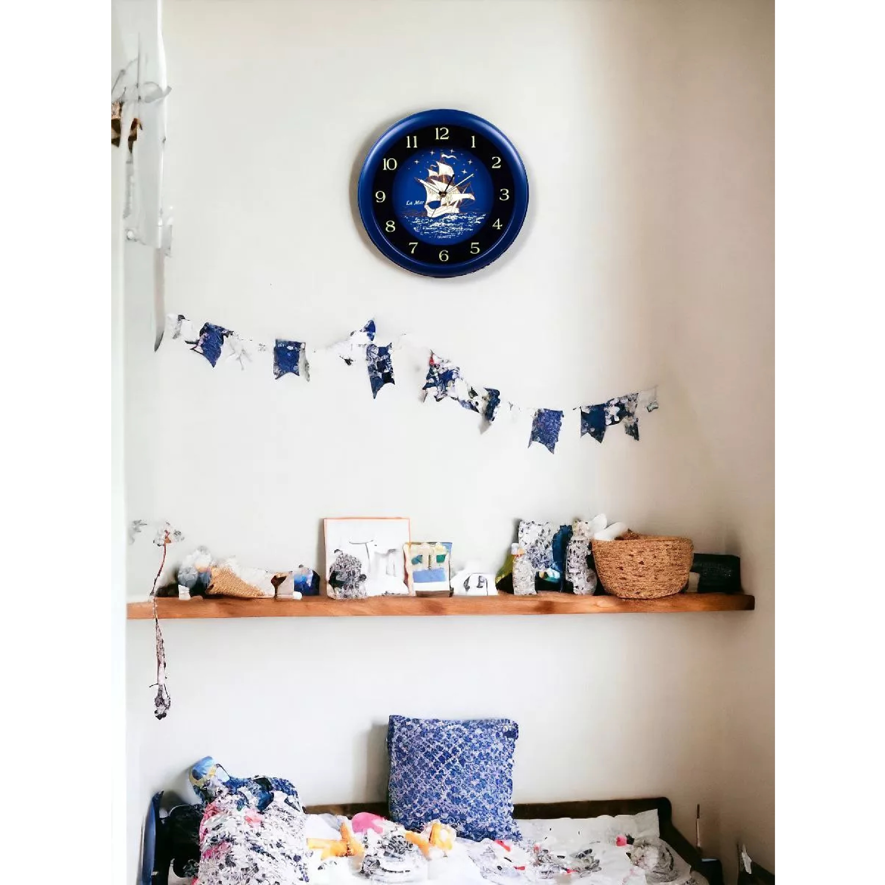 LA MER GC004014 - фото 5